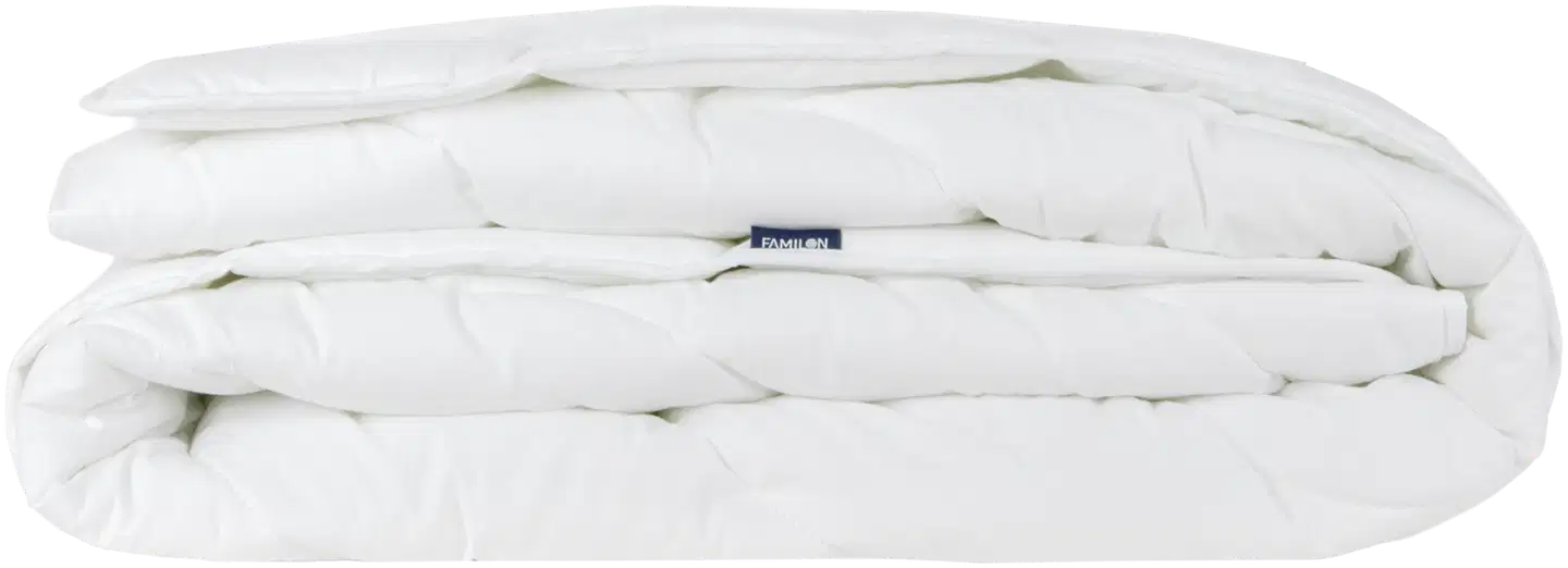 Familon peitto Bio 150x200 cm - 1