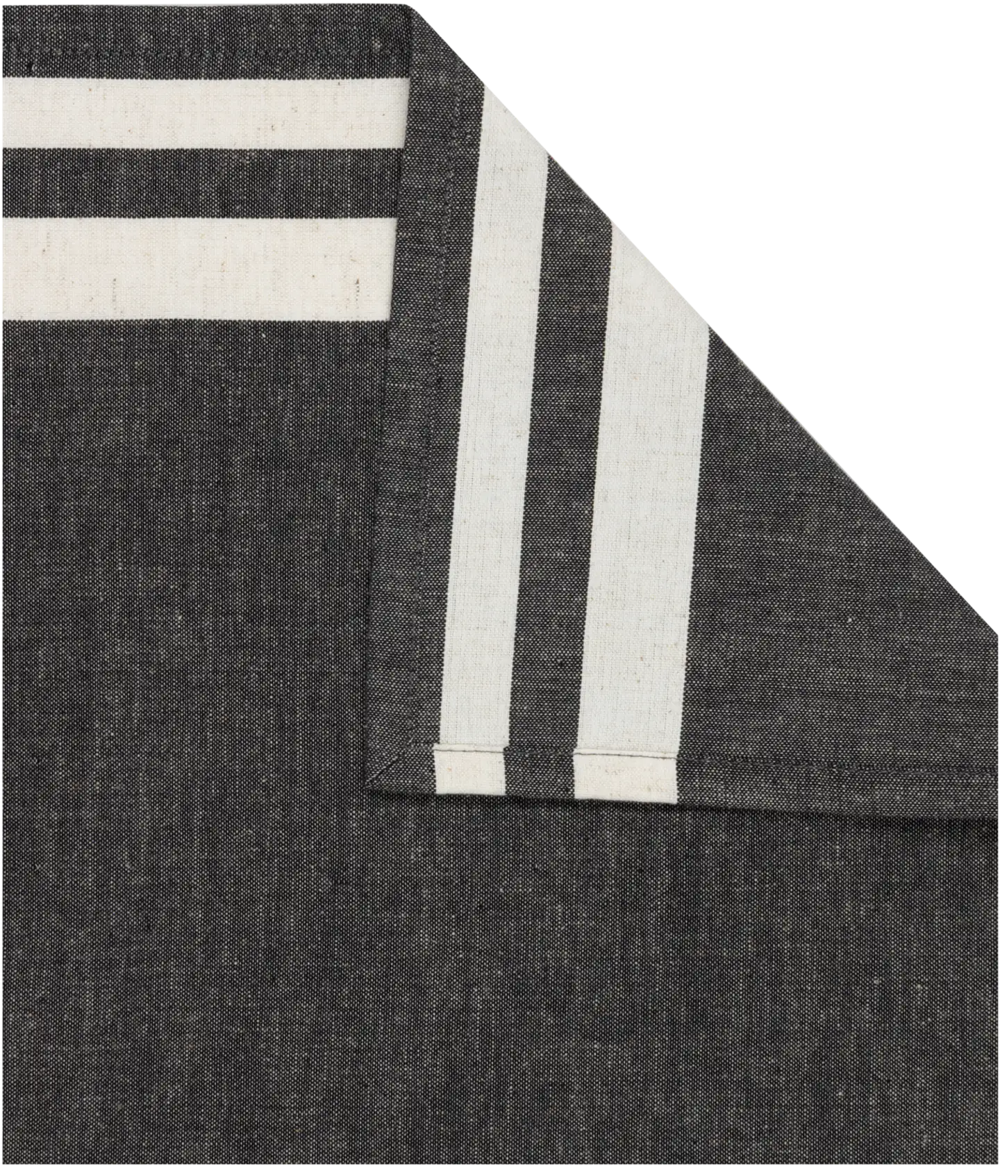 House pefletti Raita 45x50 cm - 2