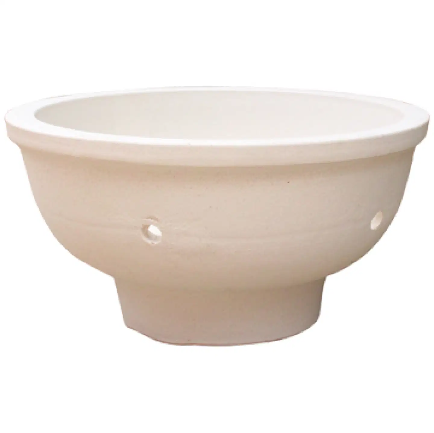 House hiiligrilli Kamado Basic L - 24