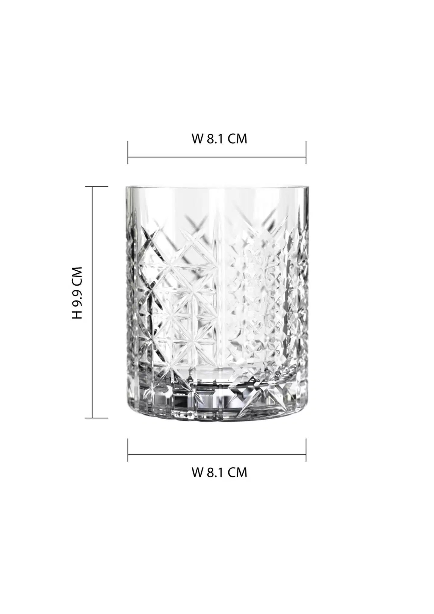 House lasi Kulta 35 cl 2 kpl - 3