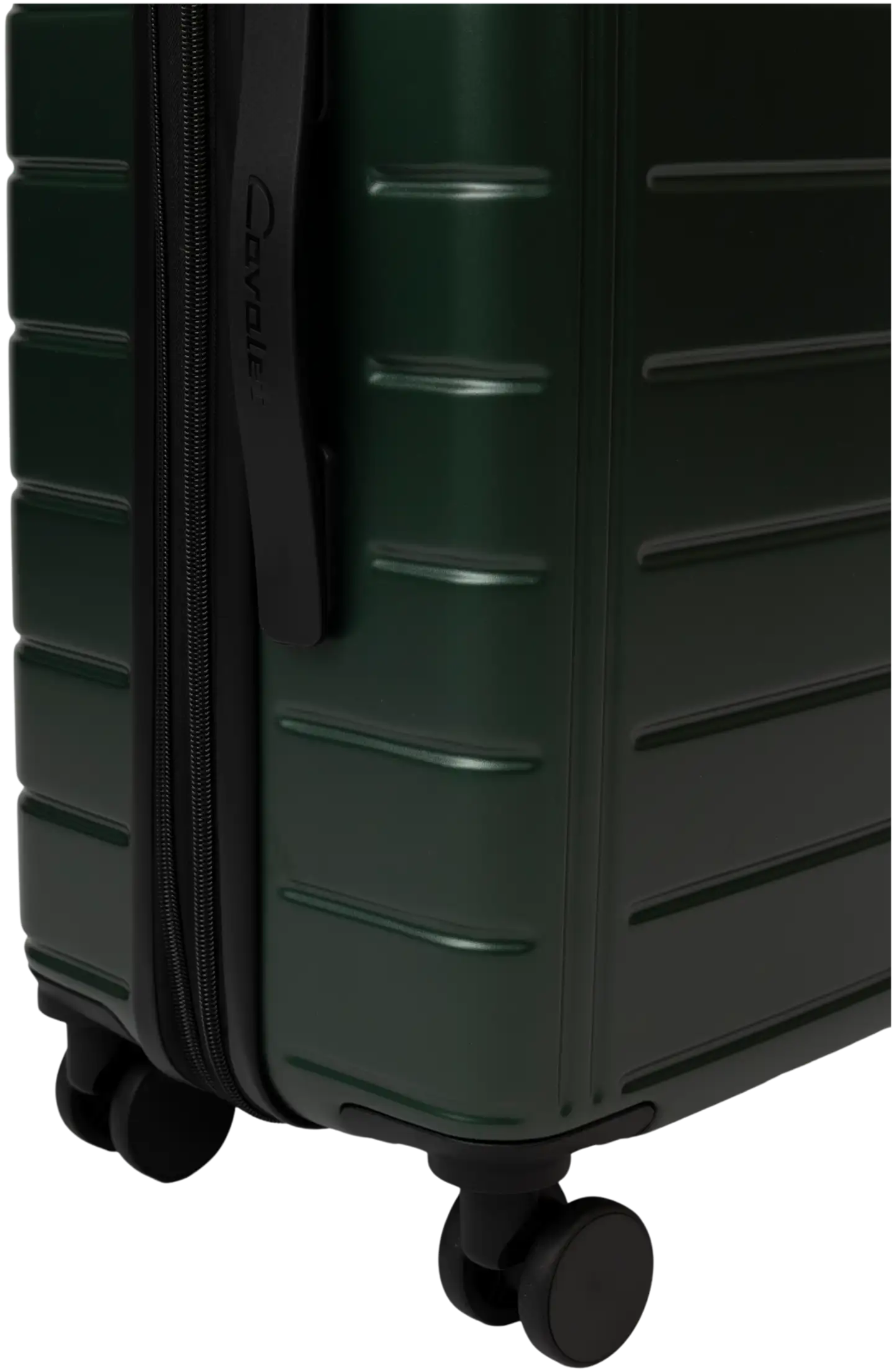 Cavalet matkalaukku Brantevik M - 3