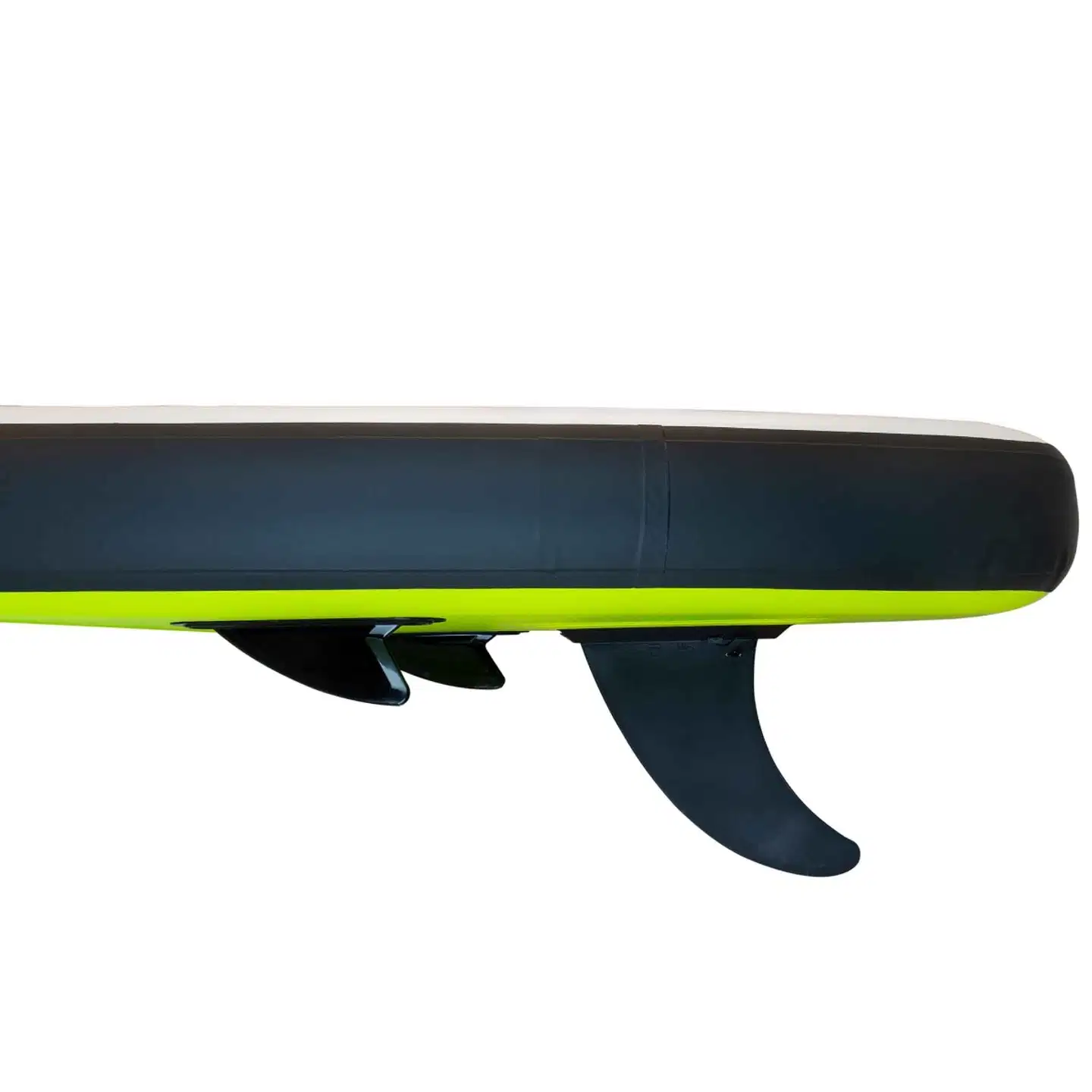 Deep Sea SUP-lautasetti Pro - 6