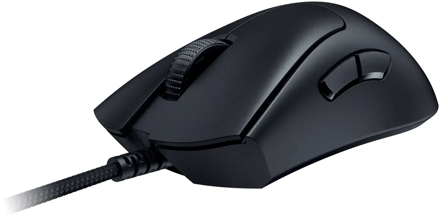 Razer Deathadder V3 pelihiiri - 3