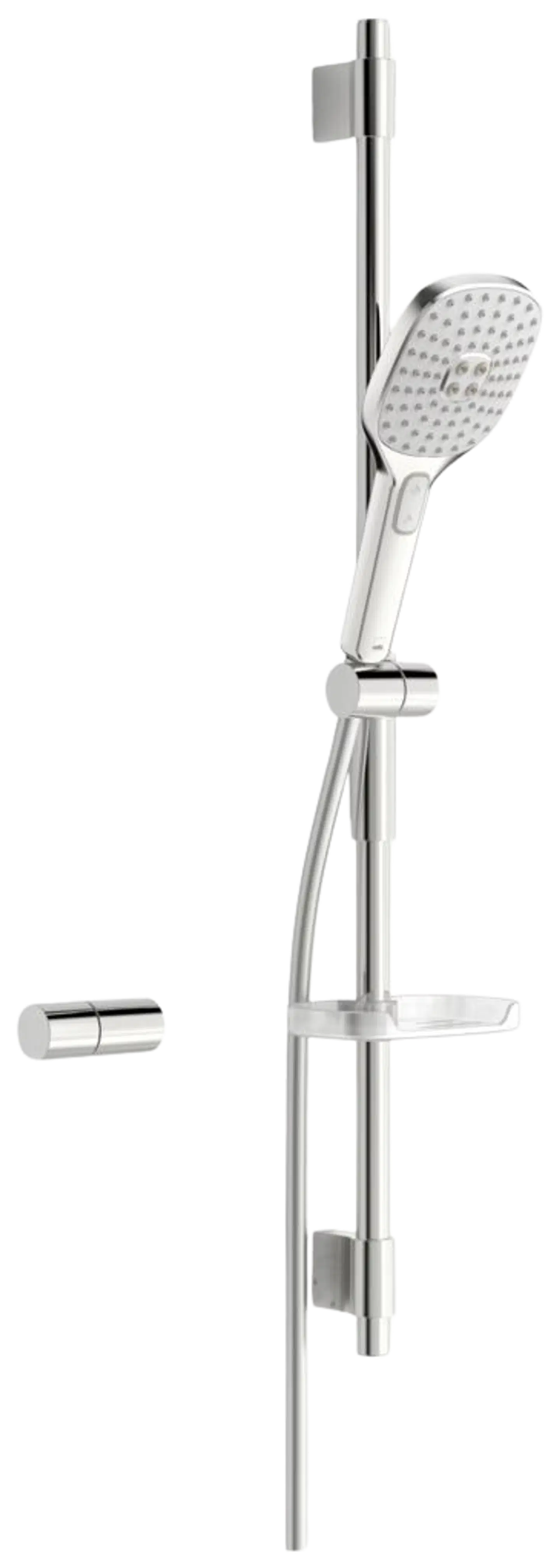 Oras suihkusetti Hydractiva 431 433