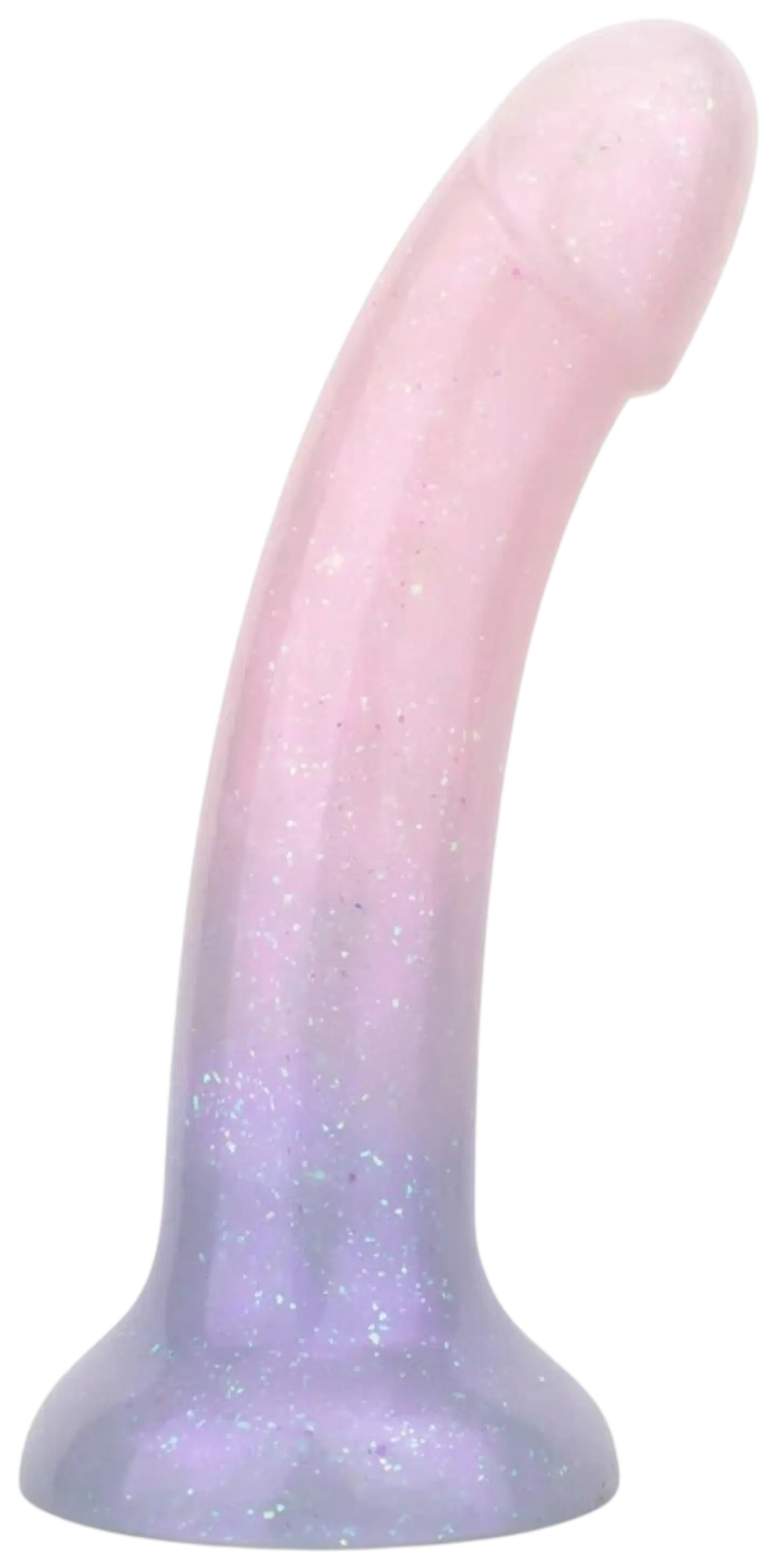 EasyToys dildo Mermaid