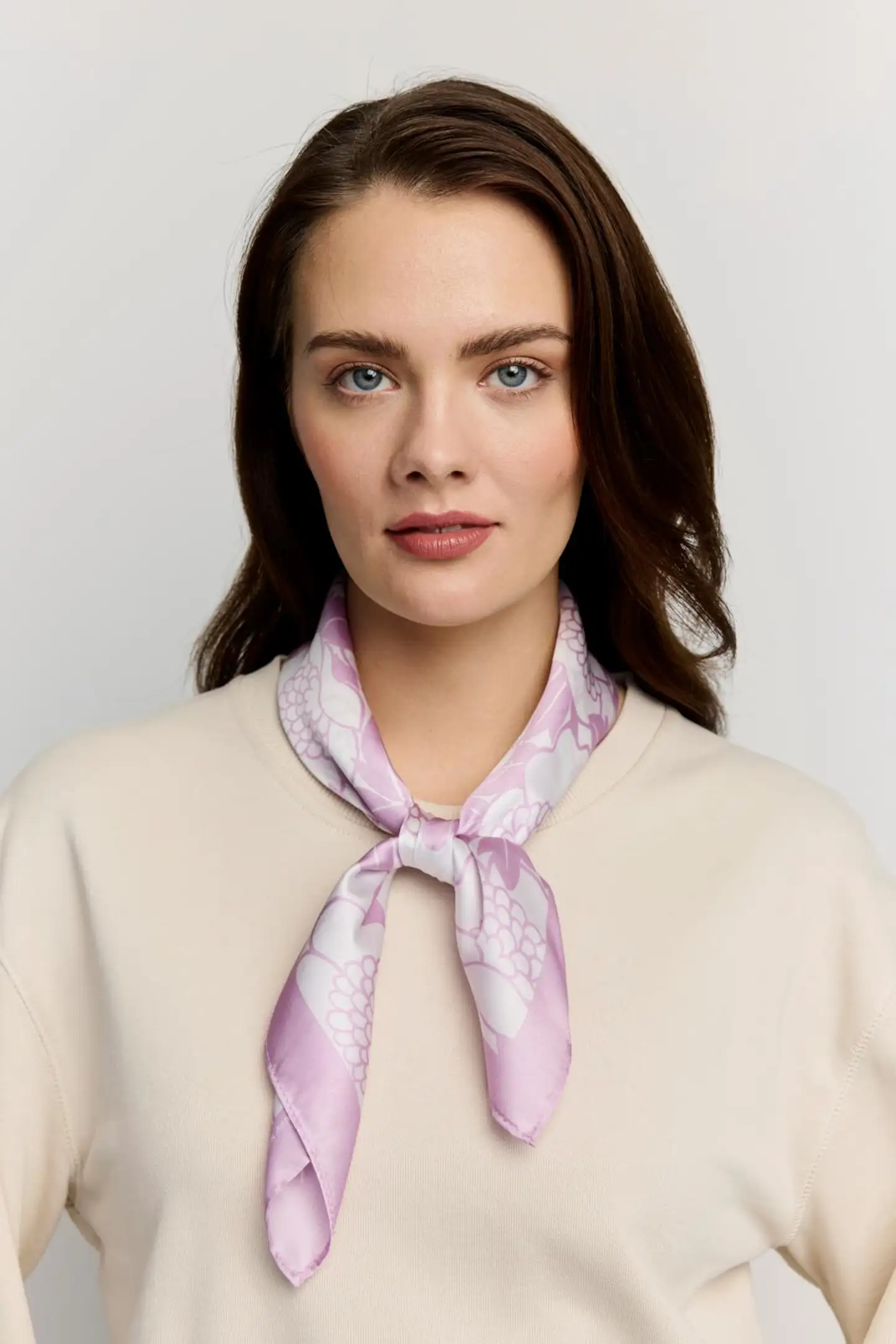 Finlayson neliöhuivi Annukka - 3