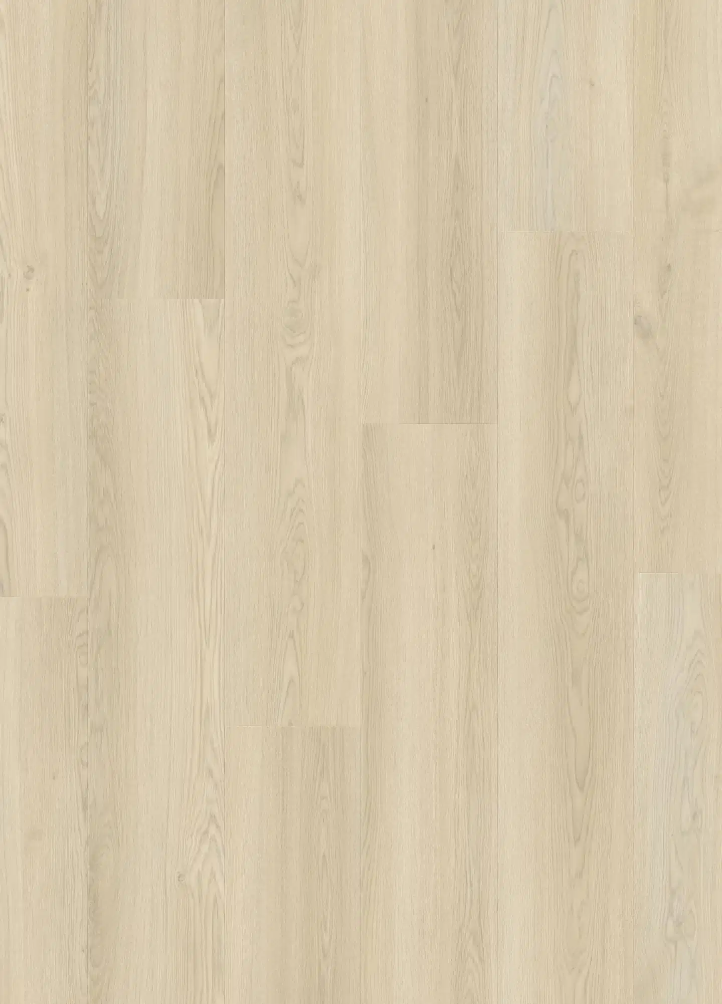Pergo vinyylilankku Namsen Pad Pro Light Norwegian Oak - 1