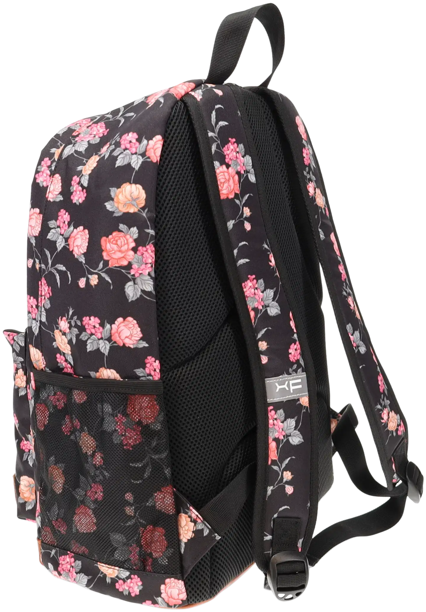 X-Force reppu flower X-258 - 5