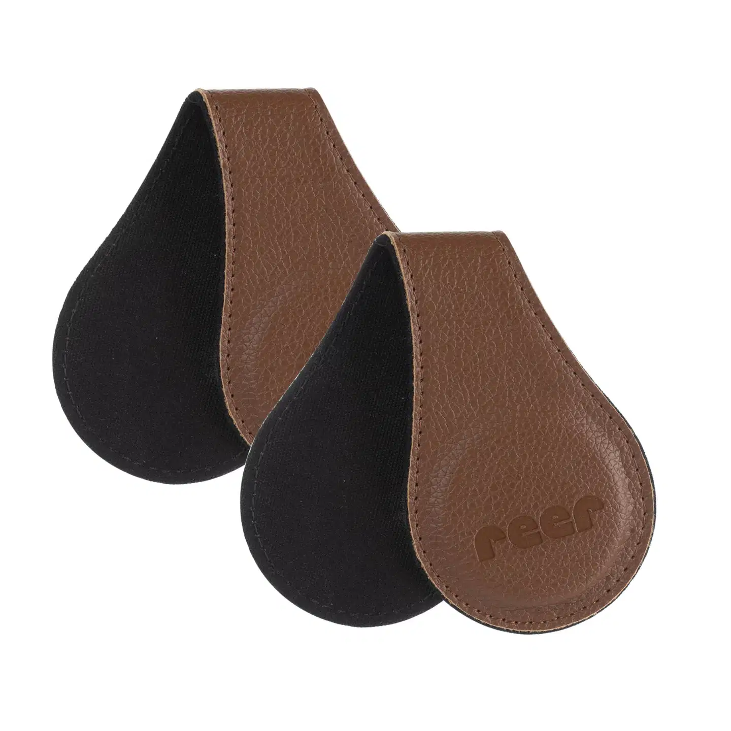 Reer Clip&Go magneettikiinnikkeet 2 kpl - 5