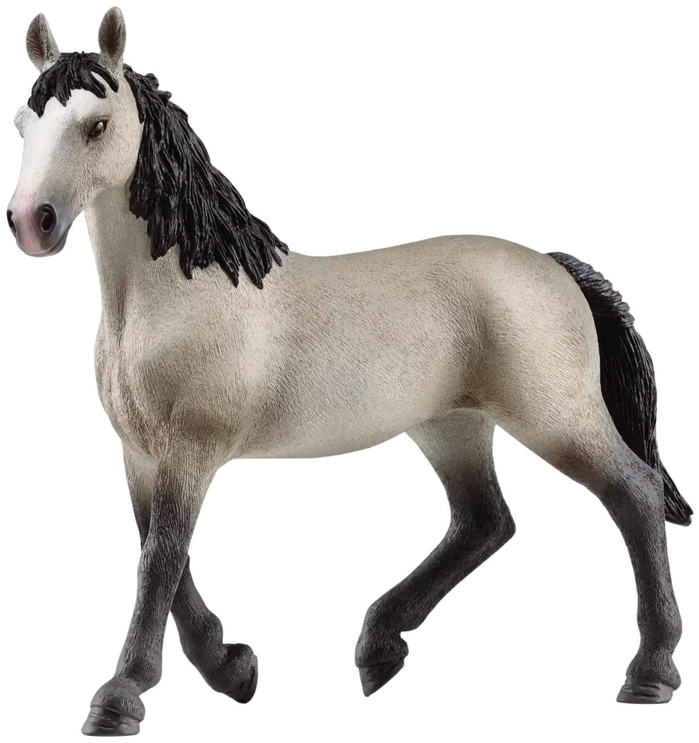 schleich® ranskanpuoliverinen tamma - 2