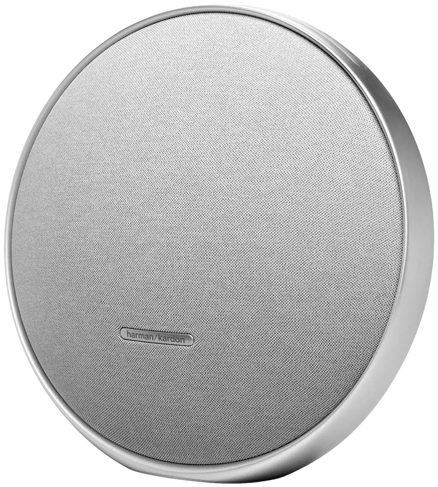 Harman Kardon Bluetooth kaiutin Onyx Studio 9 harmaa - 3
