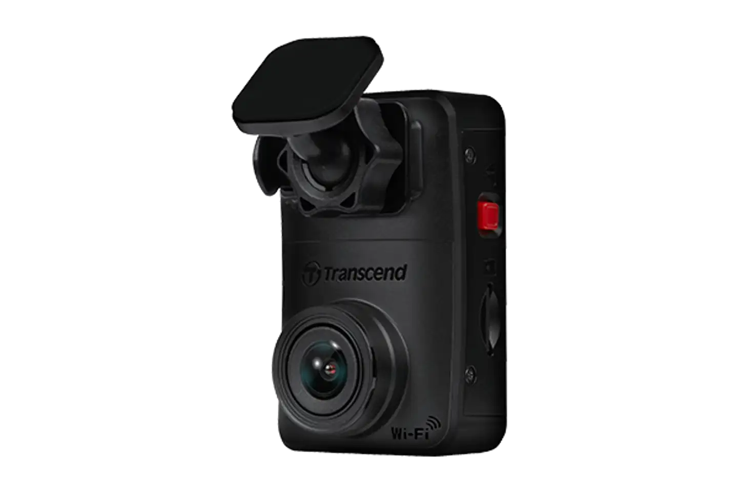 Transcend autokamera DrivePro 10