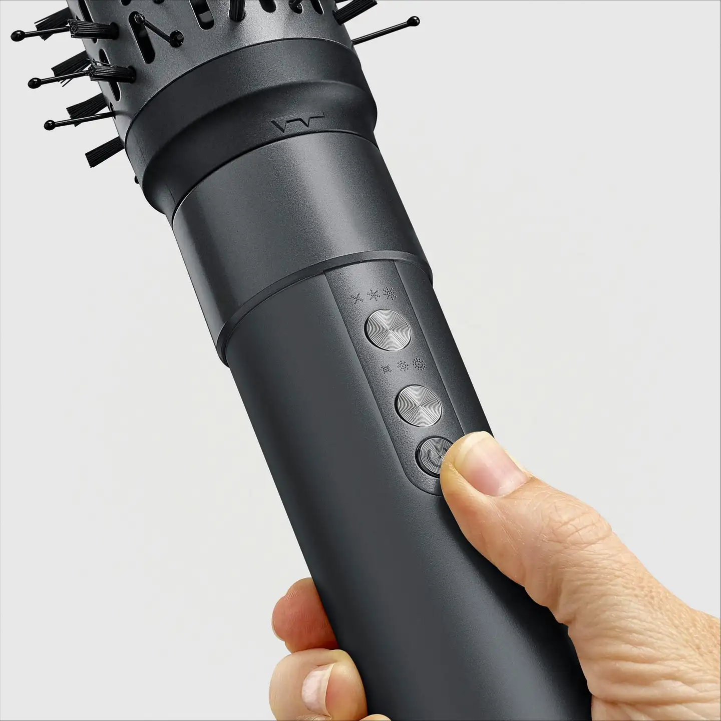 Severin Multistyler WL0683 5-in-1 - 9