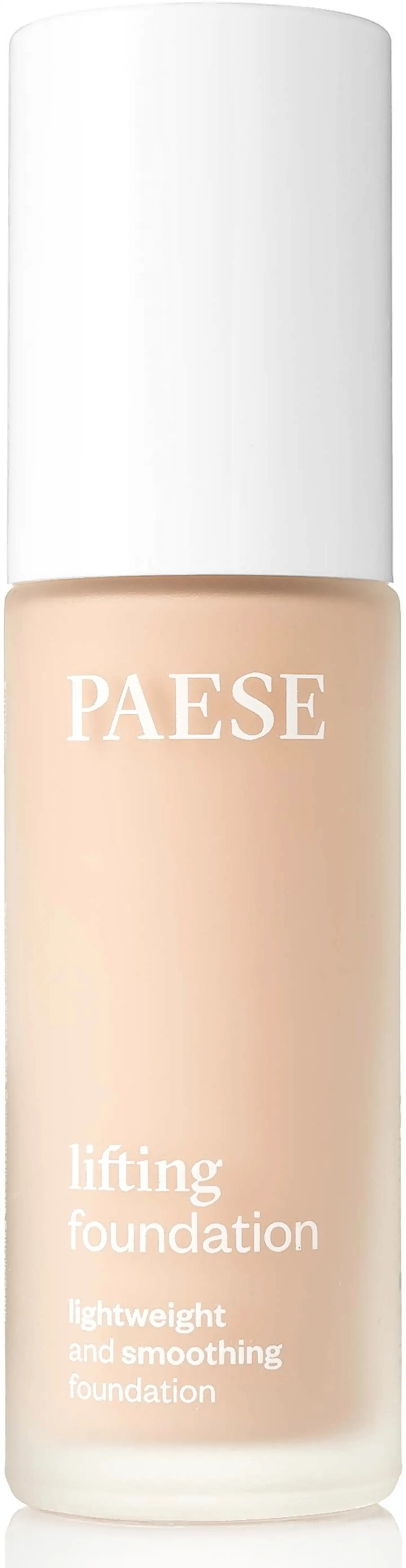 Paese Lifting kohottava meikkivoide 30ml - 100 - 1