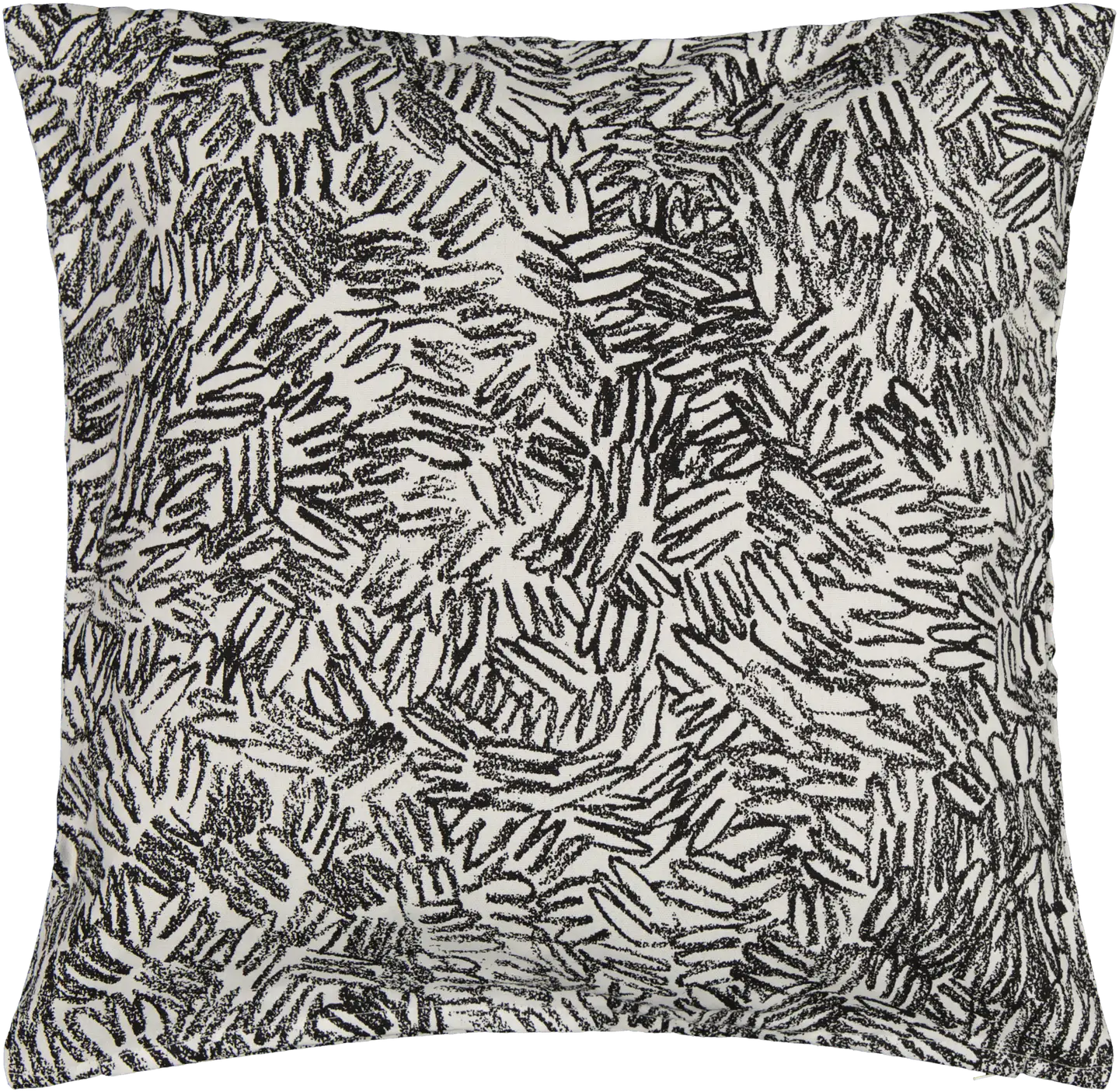 House sisustustyynynpäällinen Sammalmatto 50x50 cm PatternLab