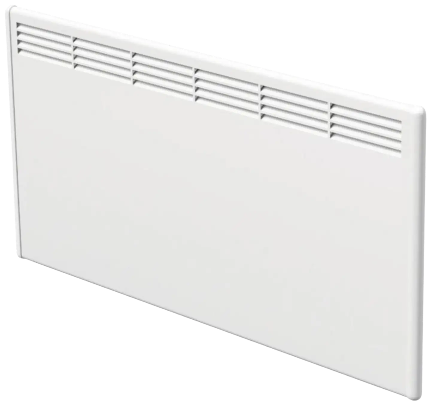 Beha lämmitin kiinteä/siirretävä PV10 WIFI GEN2 1000W 400x803