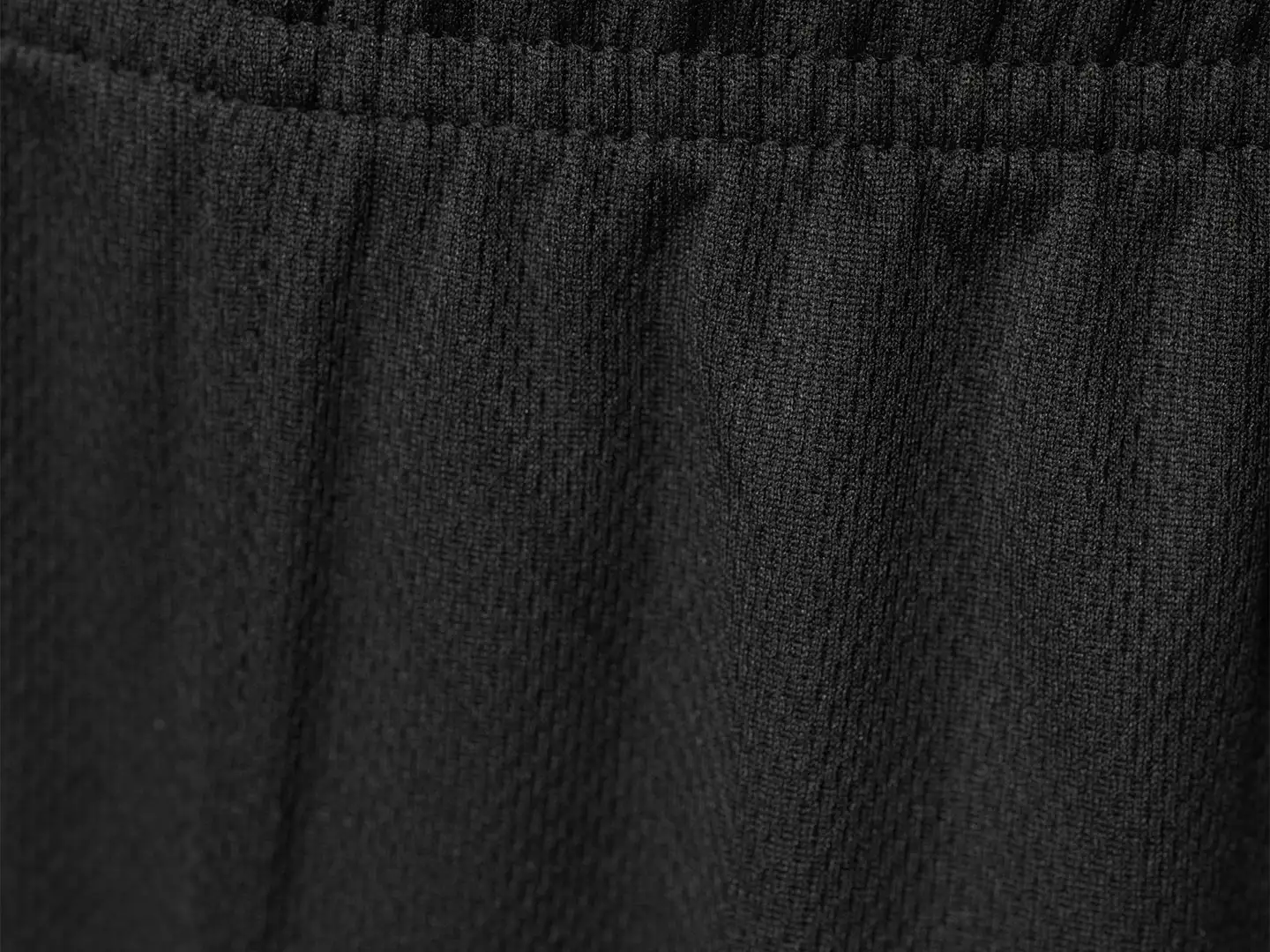 Into The Net miesten treenishortsit NMS0094 - BLACK - 5