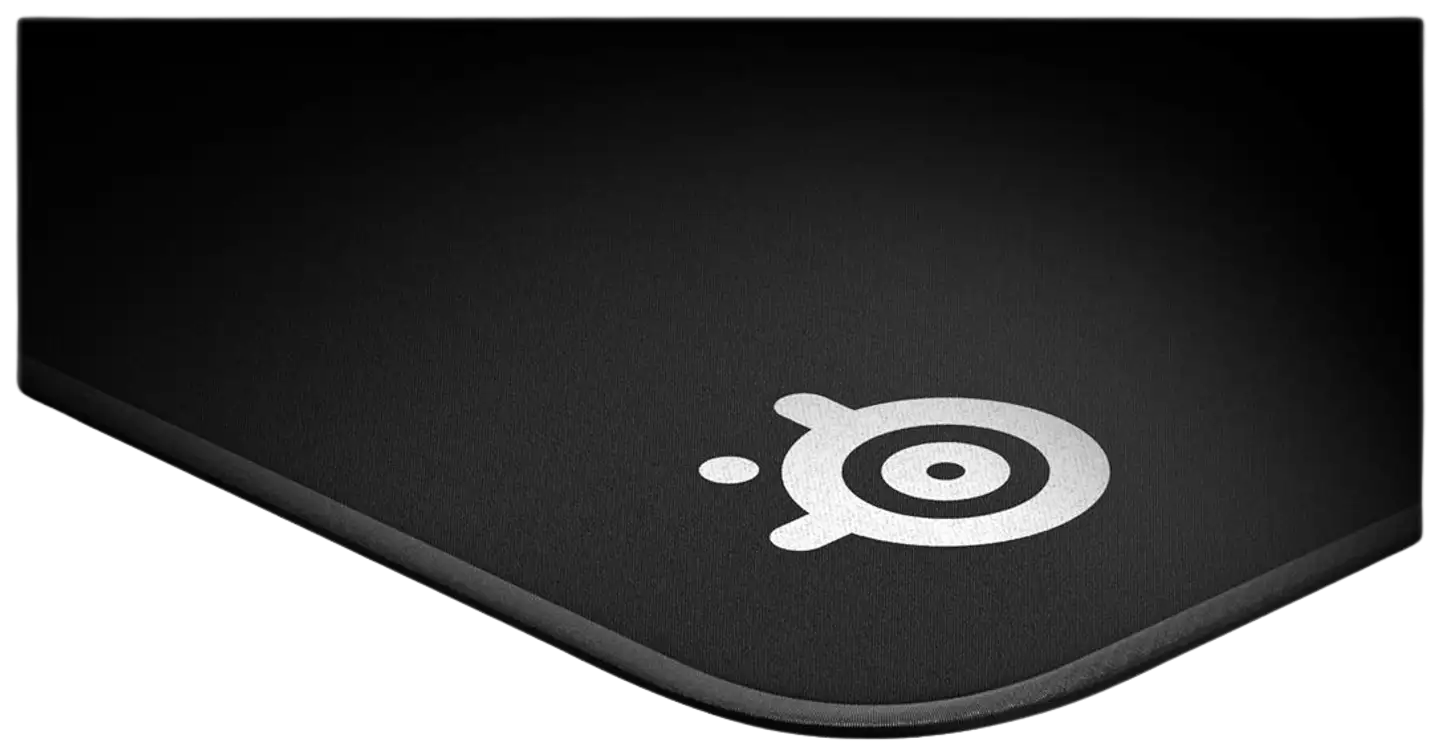 SteelSeries Hiirimatto QcK Edge Large - 5