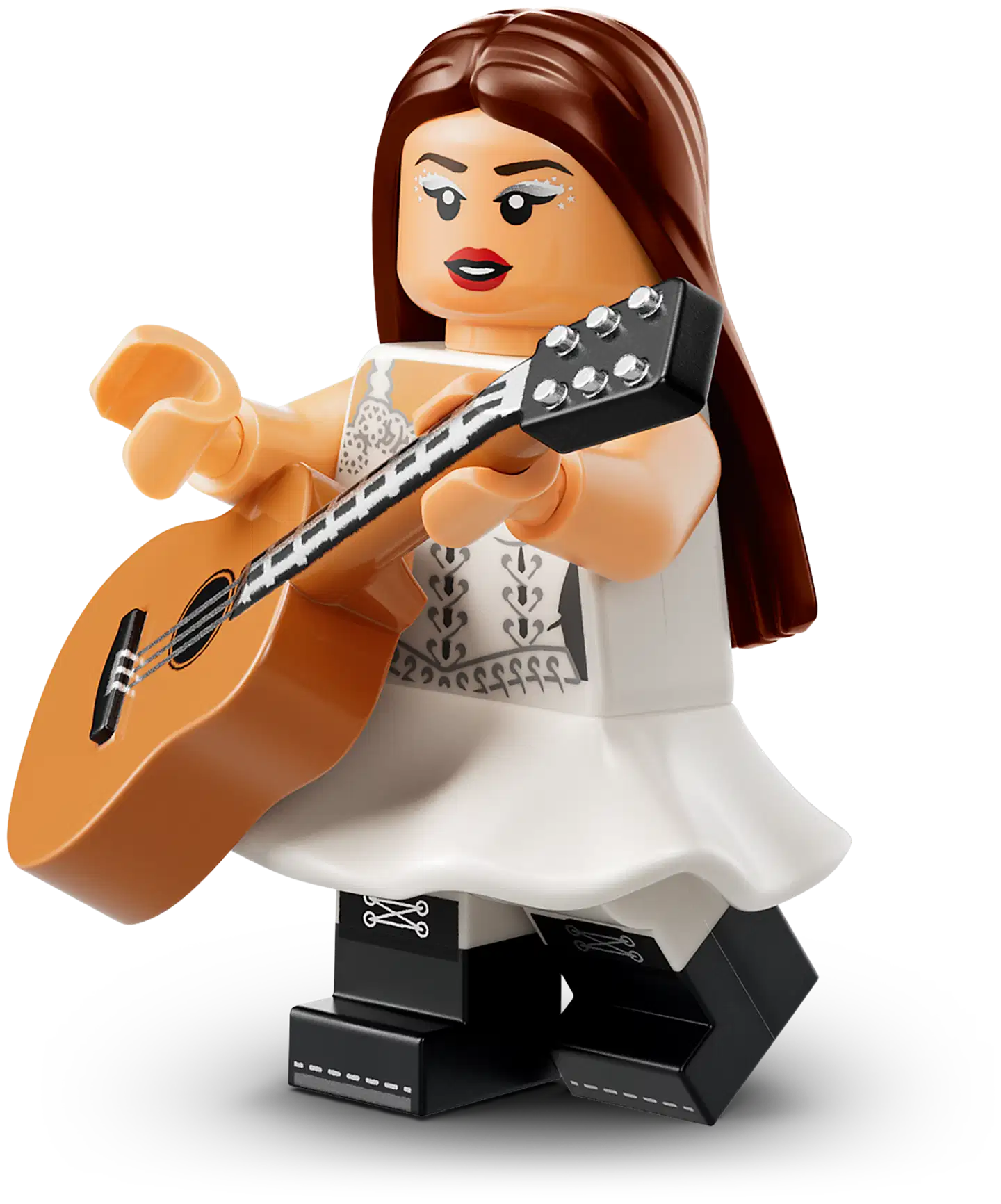 LEGO® Editions Music 43031 Editions M 43031 - 8