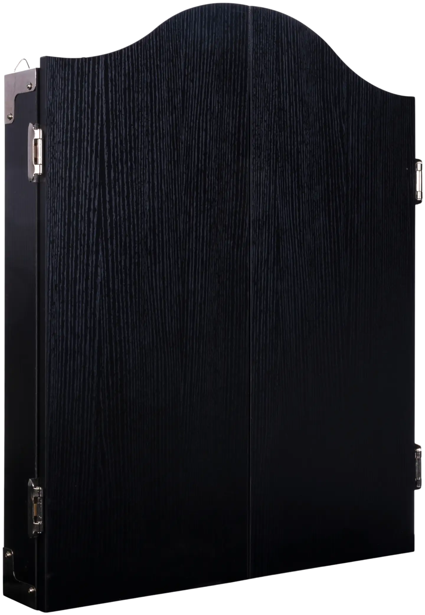 Darts-taulu, kaappi ja tikat - 4