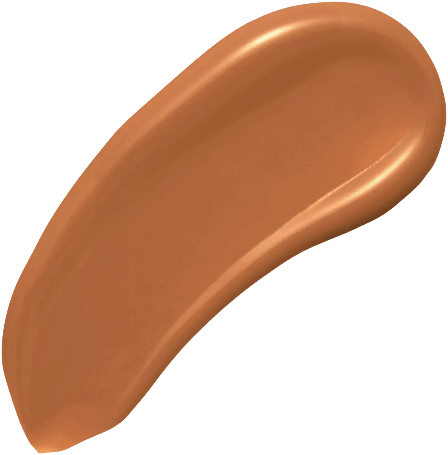 Maybelline New York Fit Me Matte+Poreless -meikkivoide 350 Caramel 30ml - 3