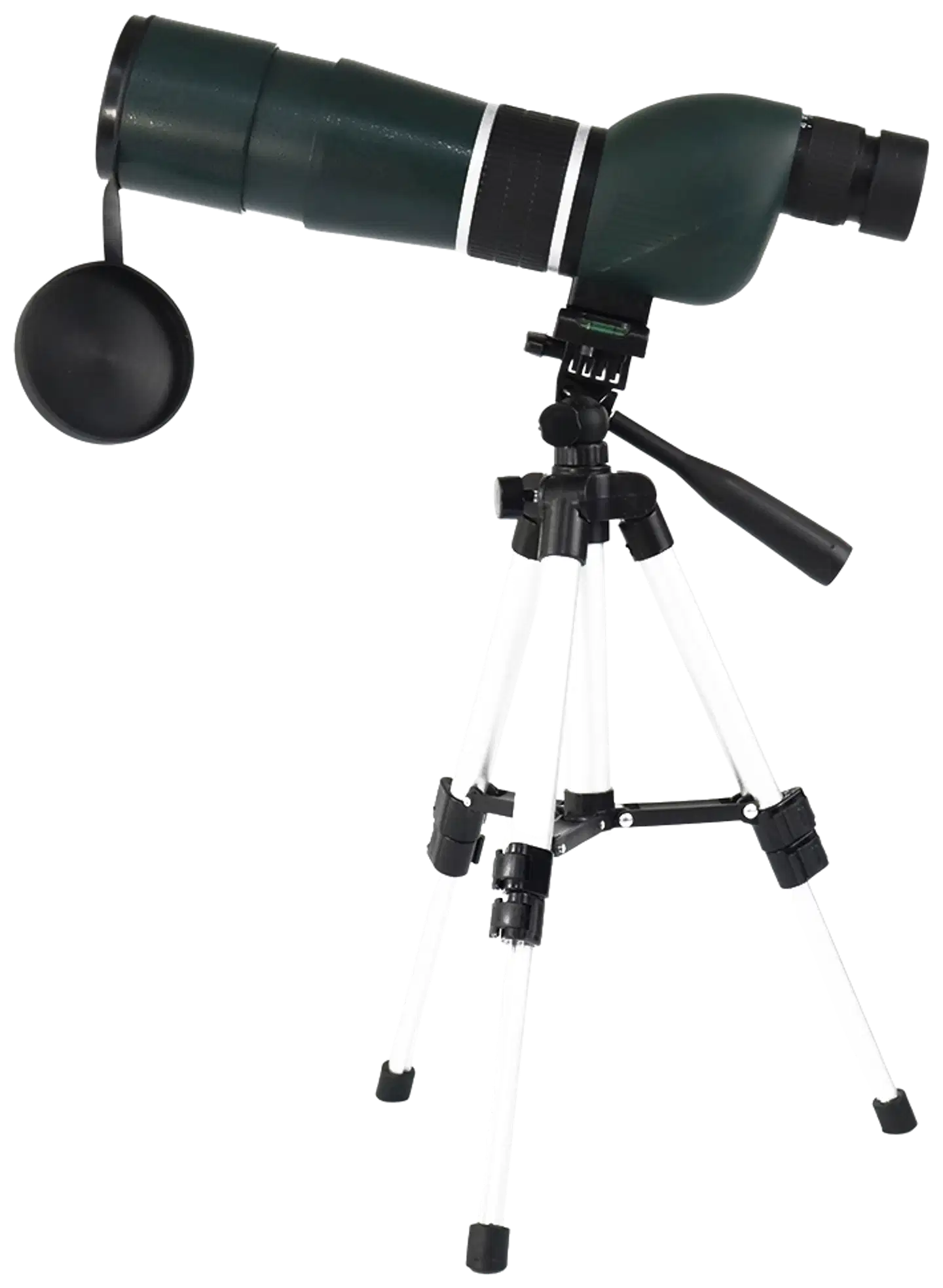 Trekker kaukoputki t70 - 1