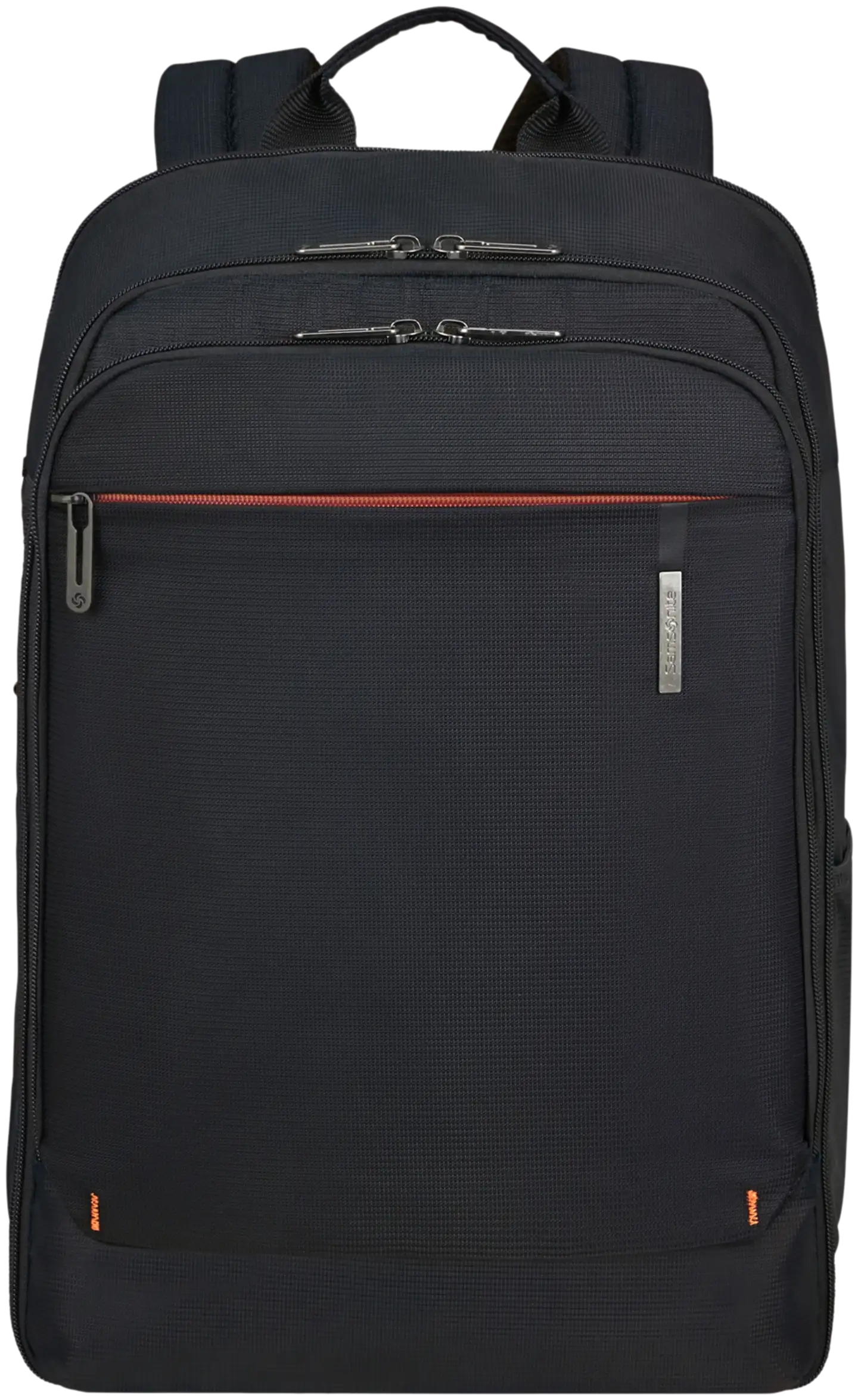 Samsonite Reppu Network 4 17,3" - 1