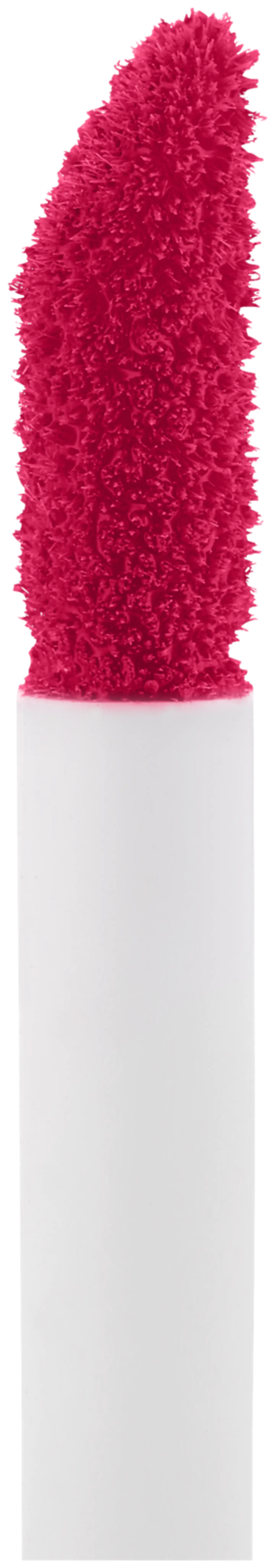 essence WHAT A TINT! lip & cheek tint 01 Kiss from a rose 4.9 ml - 3