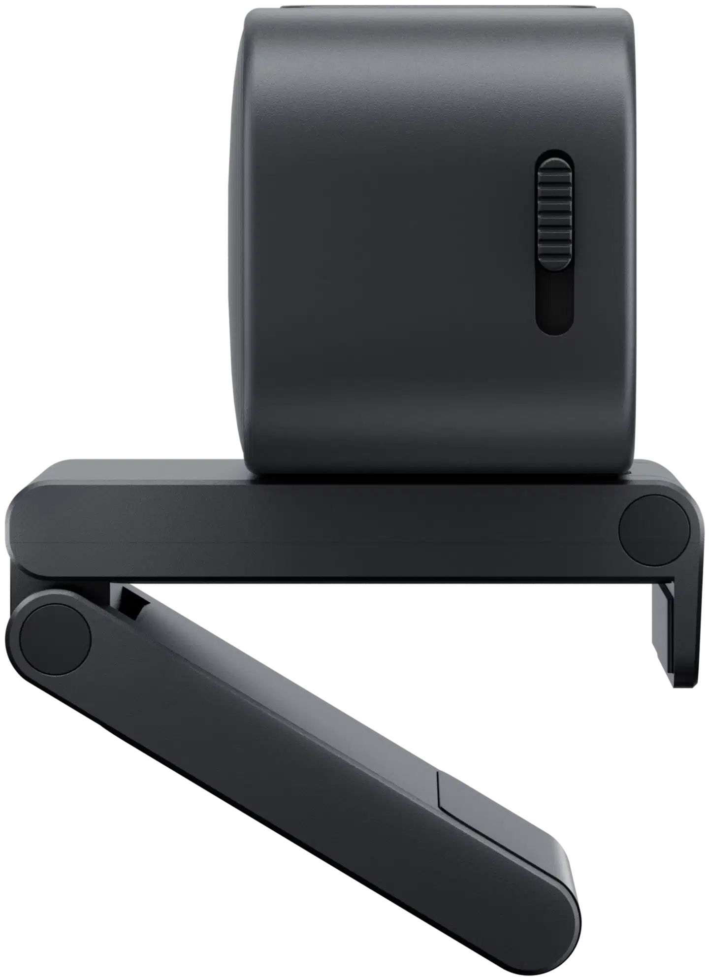 Insta360 webkamera Link 2C - 10