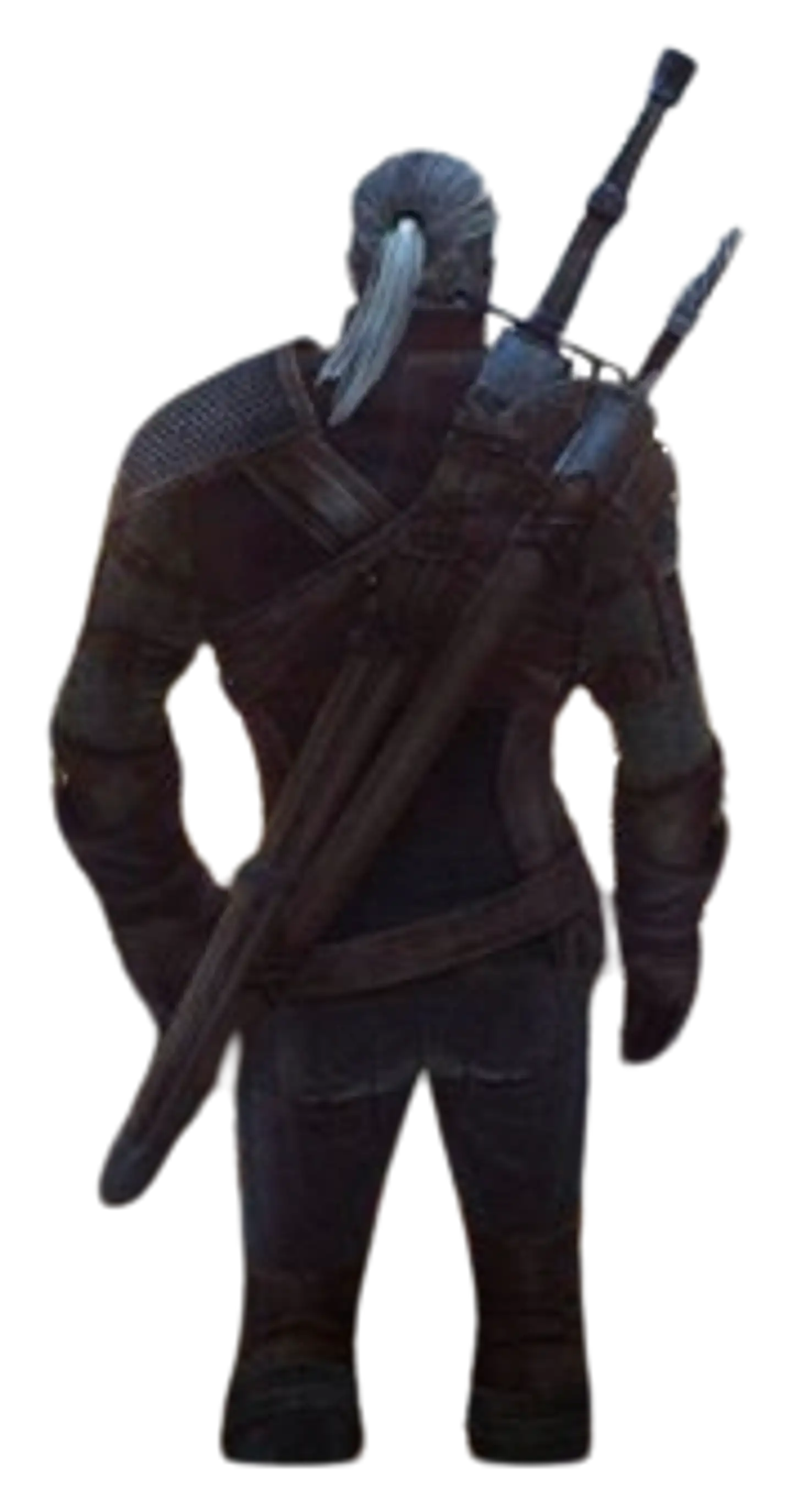 PlayStation 4 The Witcher 3 Wild Hunt GOTY - 4