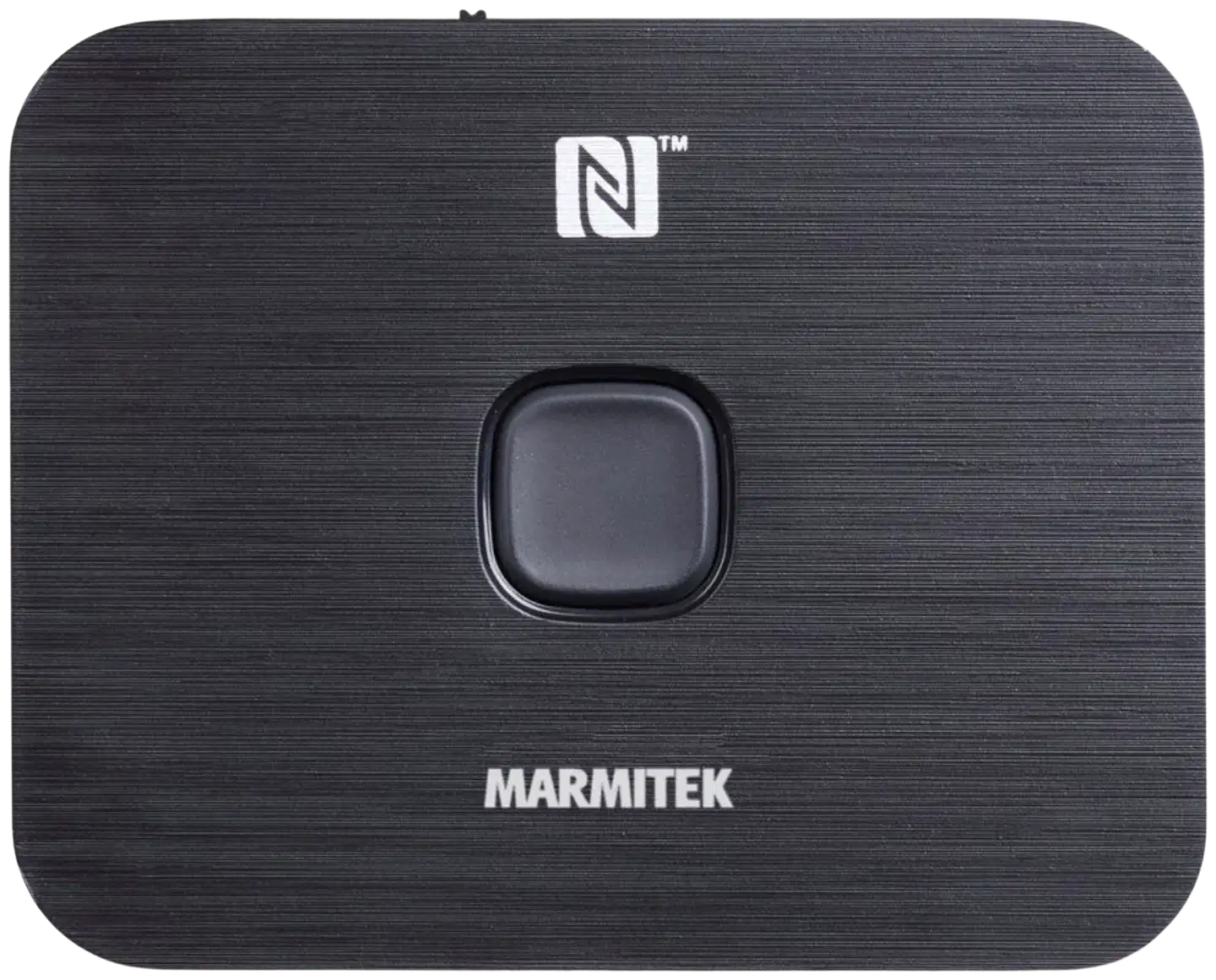 Marmitek Bluetooth aptX vastaanotin BoomBoom 93 - 4