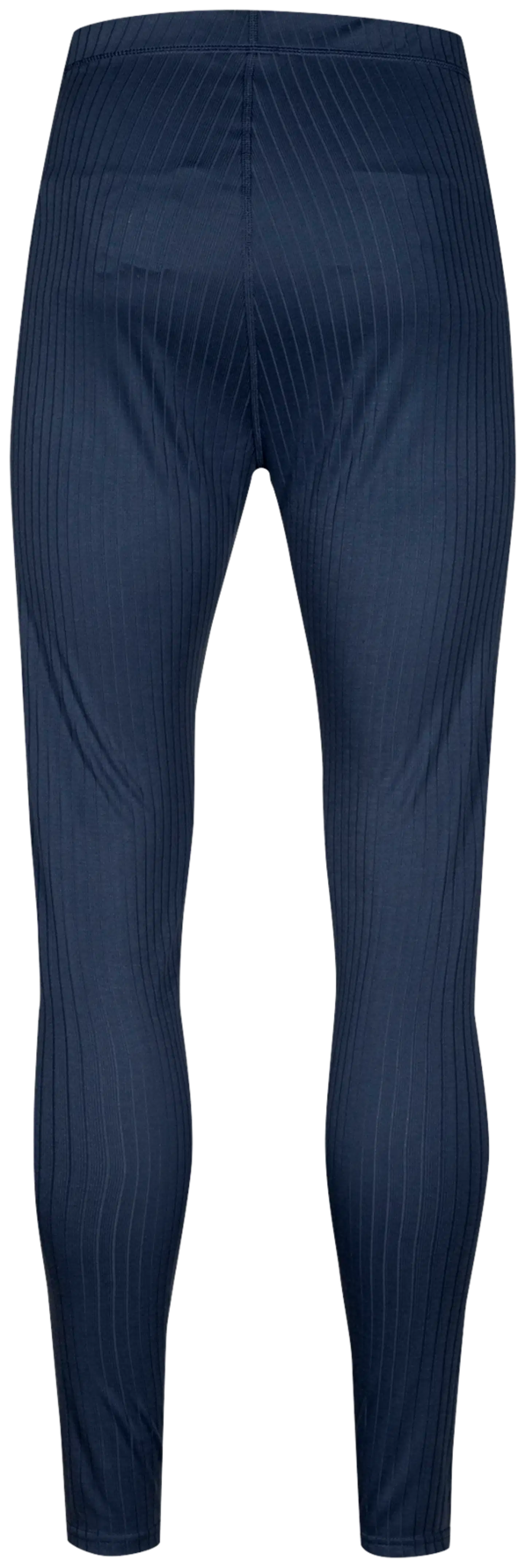 Halti miesten kerrasto Dual - Electric Blue Lemonade - 4