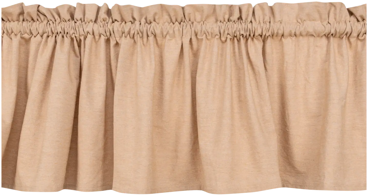 House verhokappa Every Day 250x50 cm, beige - 1