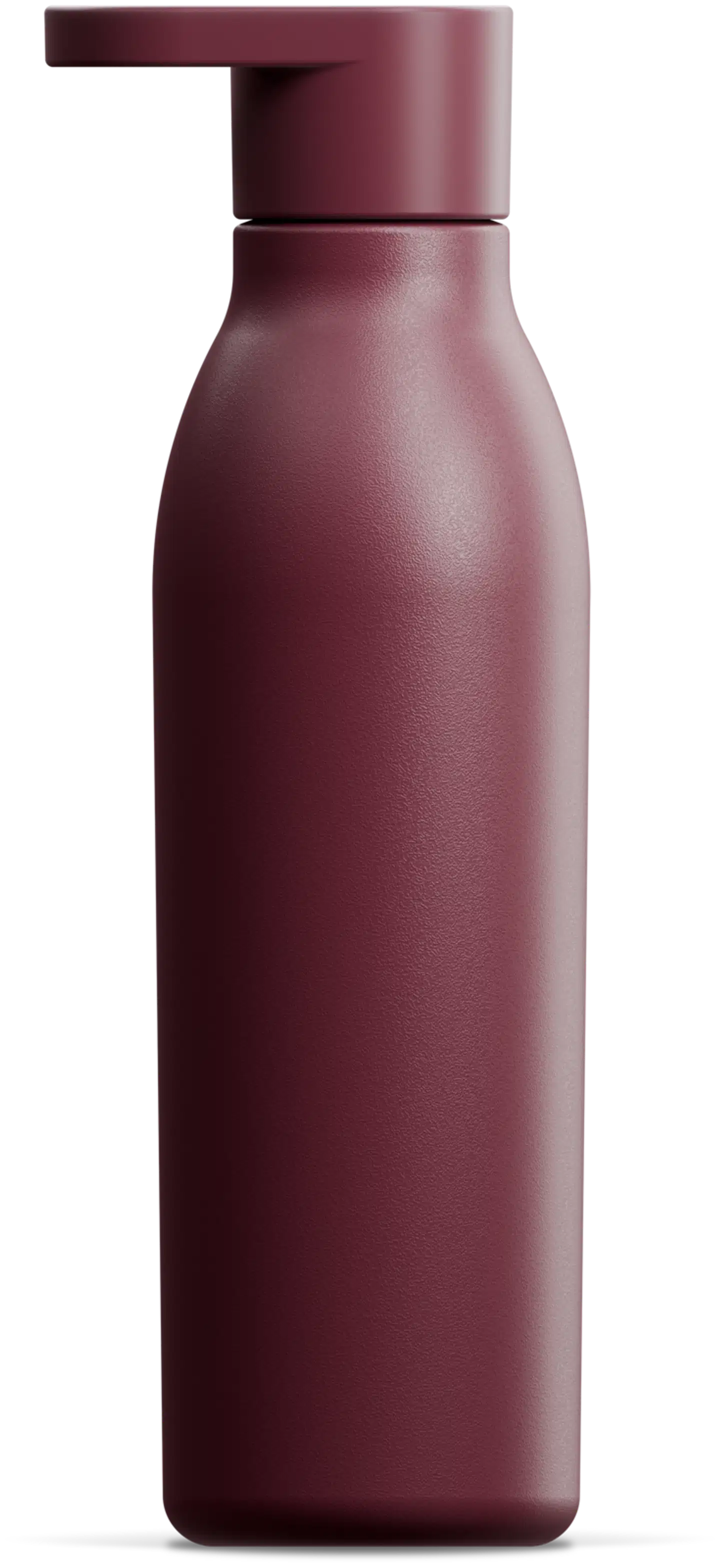 Mysoda Thermal-juomapullo 1L Beetroot - 3