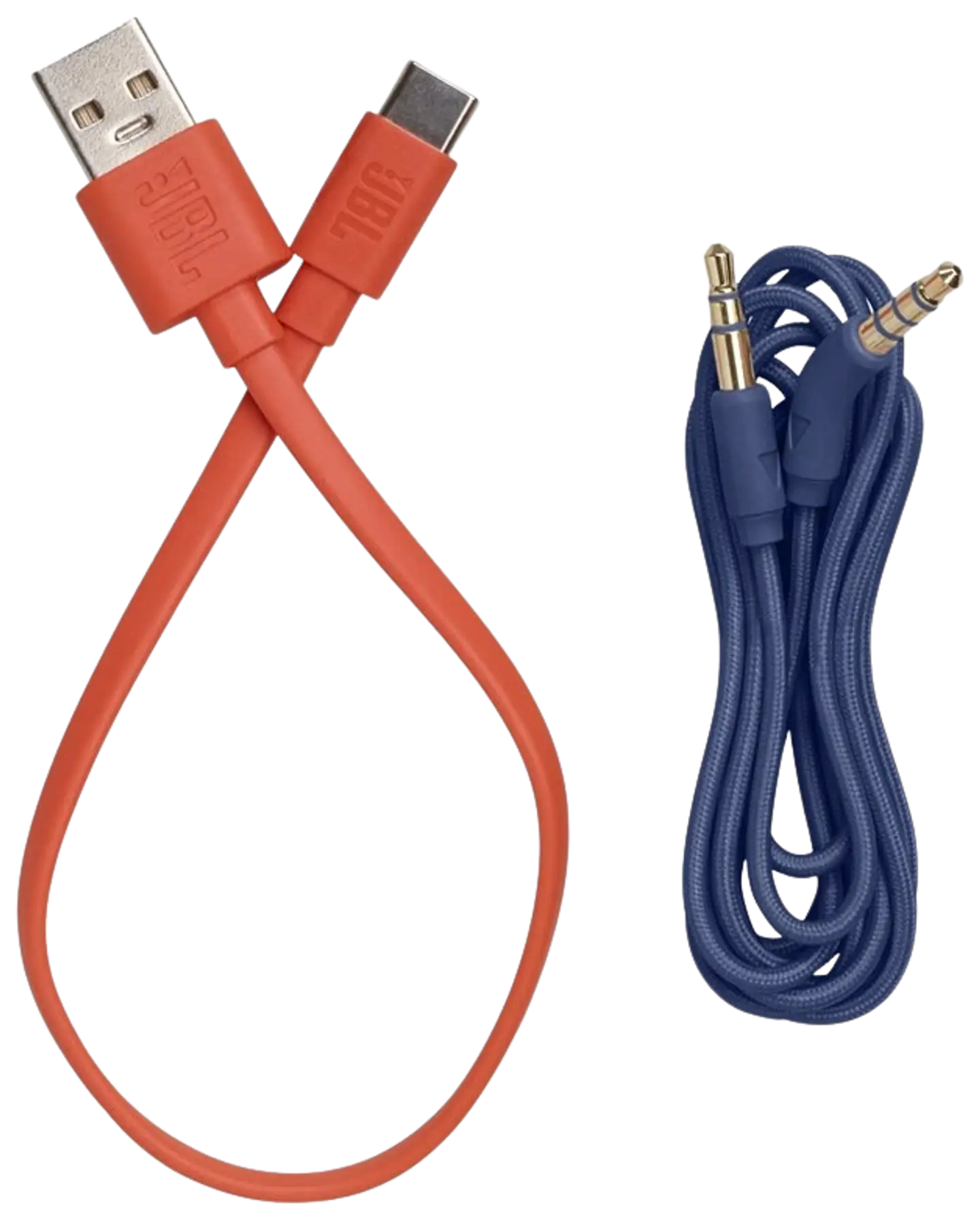 JBL Bluetooth vastamelusankakuulokkeet Live 770NC sininen - 12