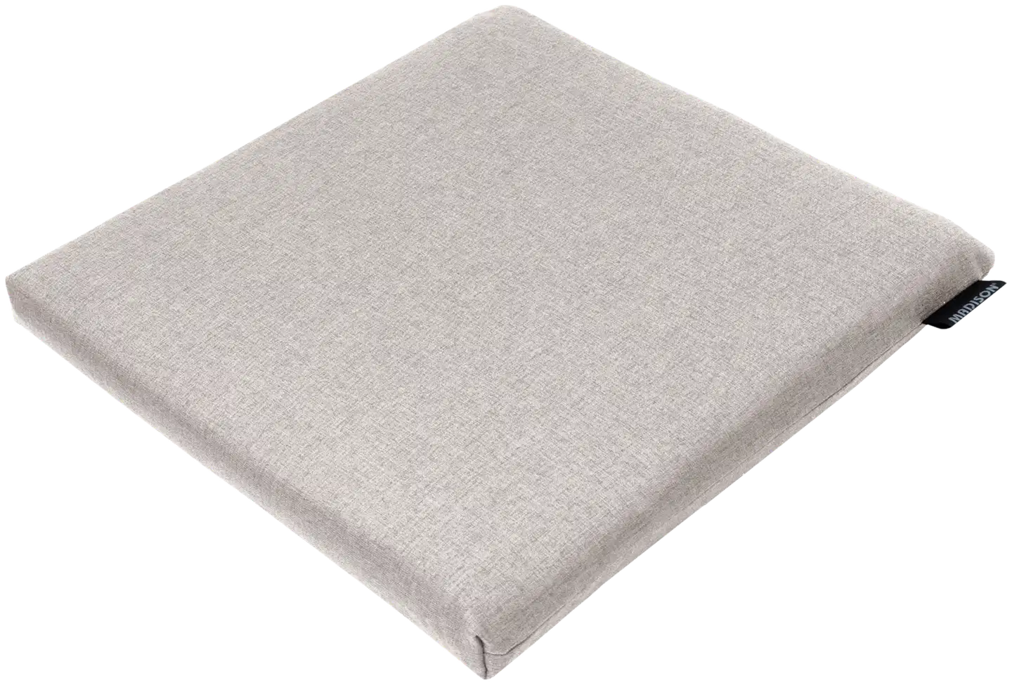 Madison istuintyyny Universal zip 40x40cm Sand - 2