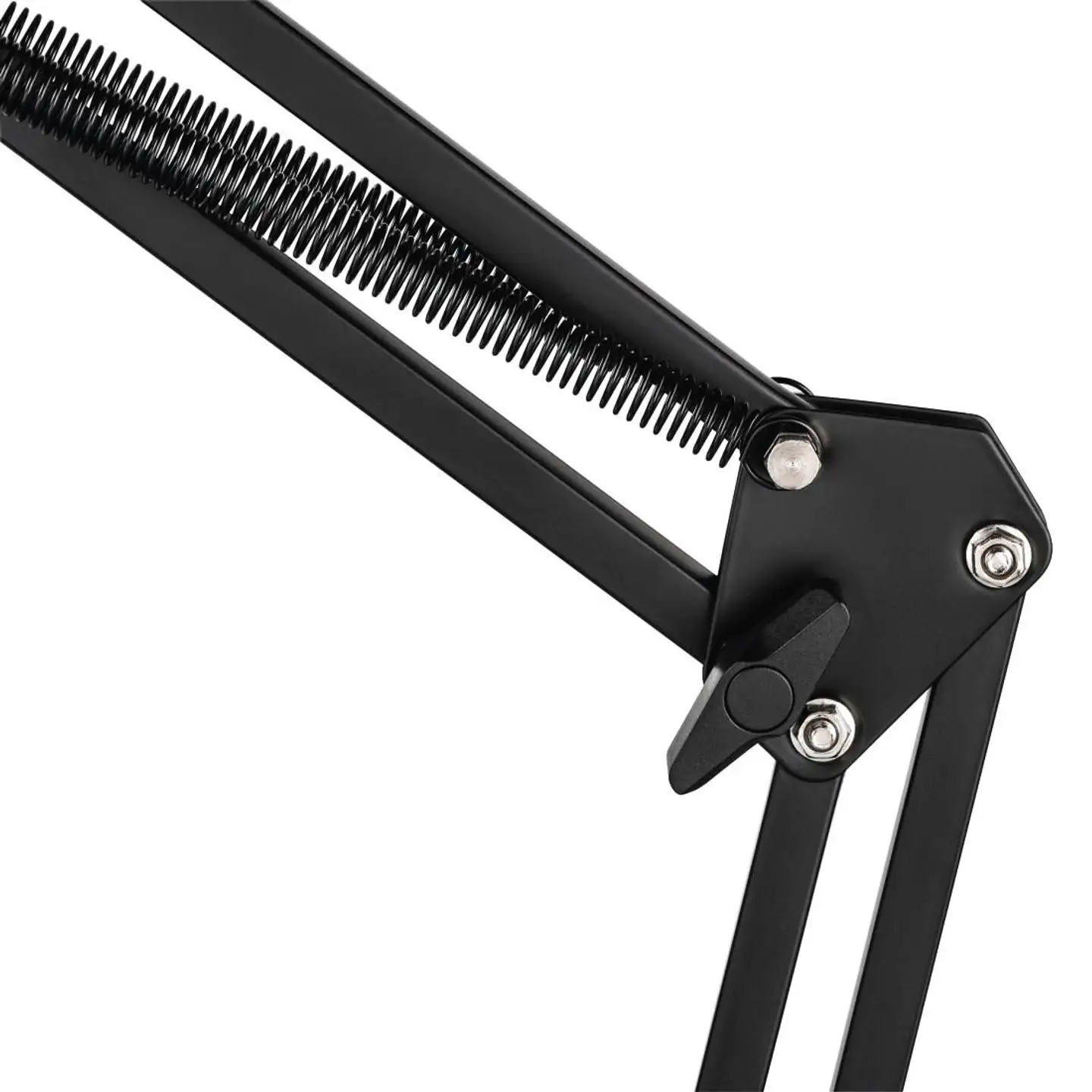 Hama säädettävä kuvausvarsi Joint II 700 pöytäkiinnityksellä - 6