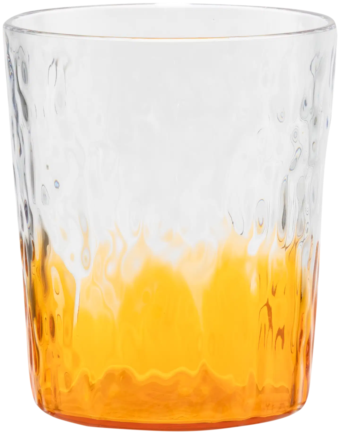 House muki Elmi 4,5 dl oranssi