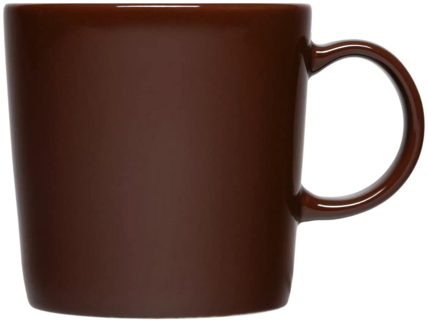 Iittala Teema muki 0,3L - 1