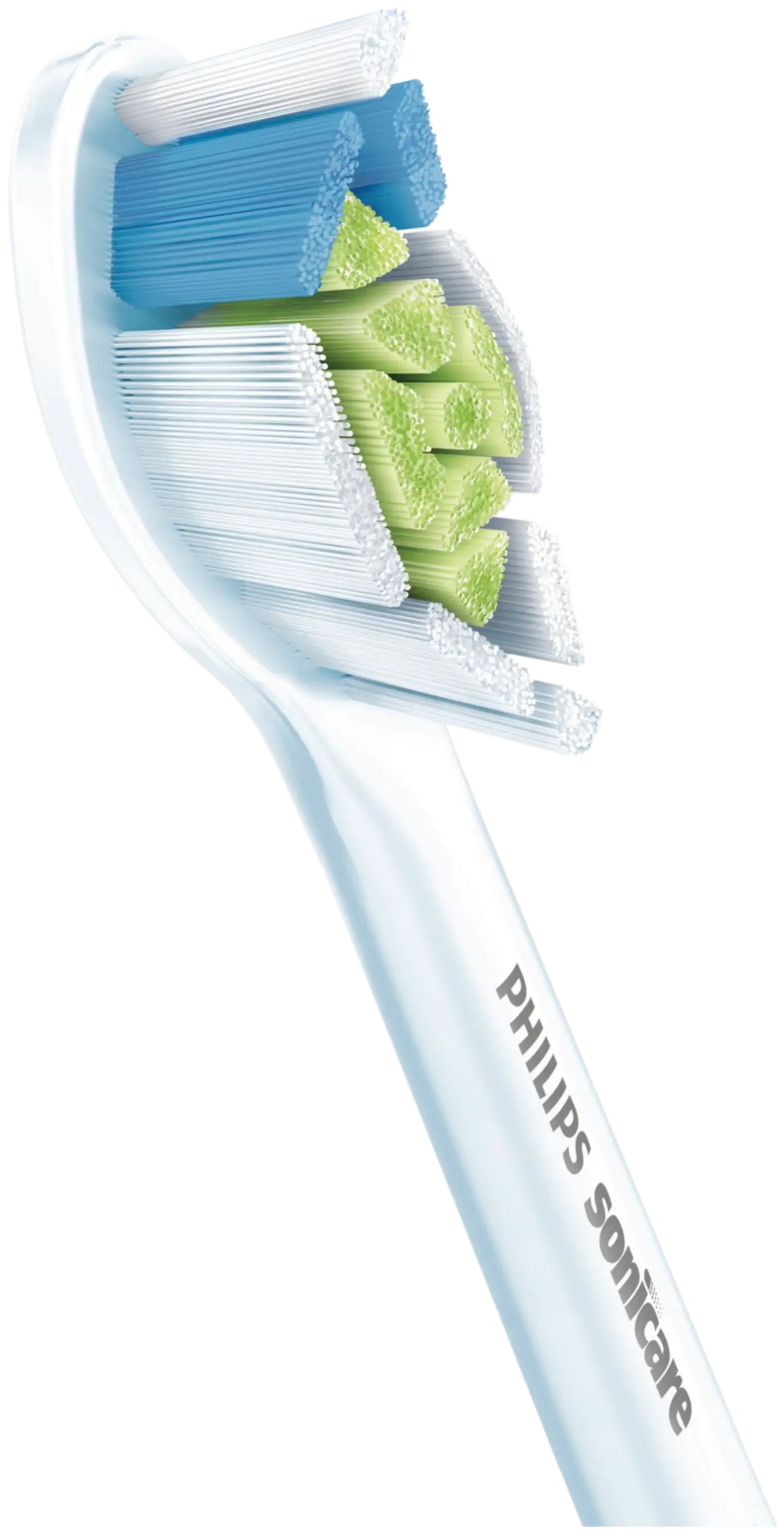 Sonicare Optimal White 2 kpl HX6062/10 - 6