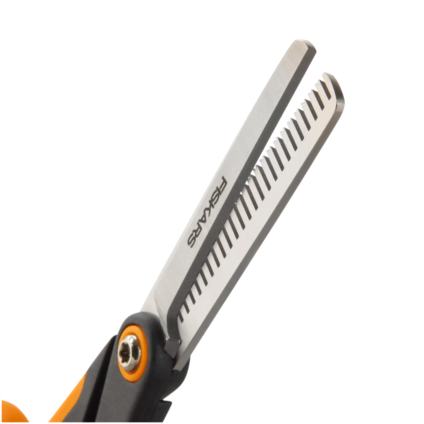 Fiskars lemmikin ohennussakset - 3