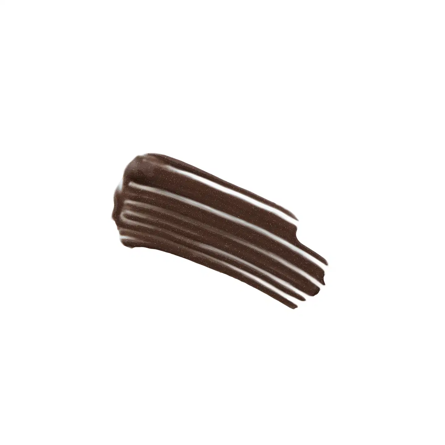 IsaDora The Brow Fix Hold & Care Gel Kulmakarvageeli 04 Light Brown 3,5 ml - 02 Dark Brown - 3