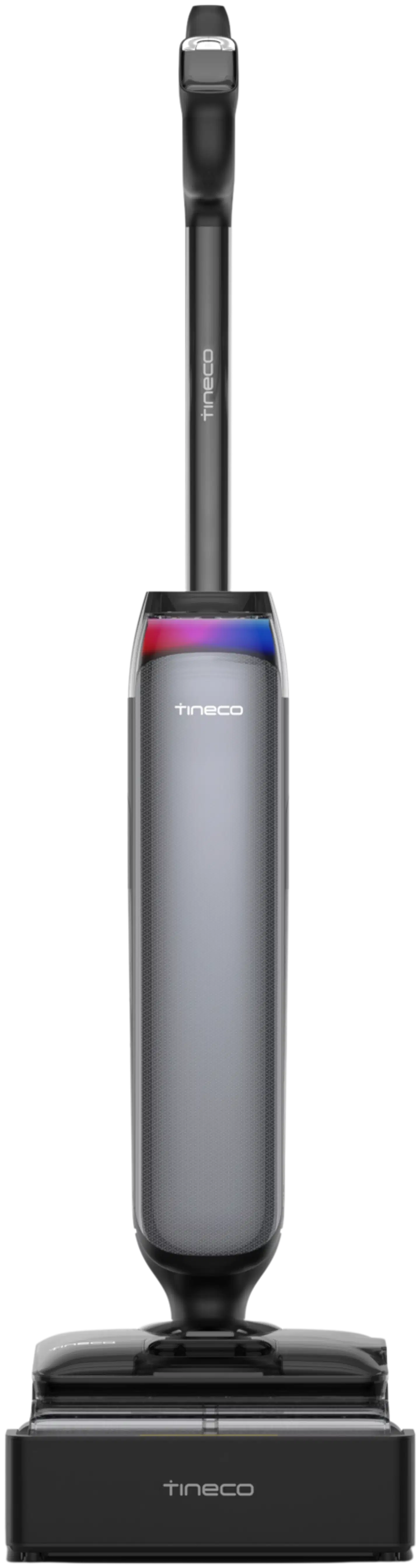 Tineco Varsi-imuri S9 Artist Premium - 2