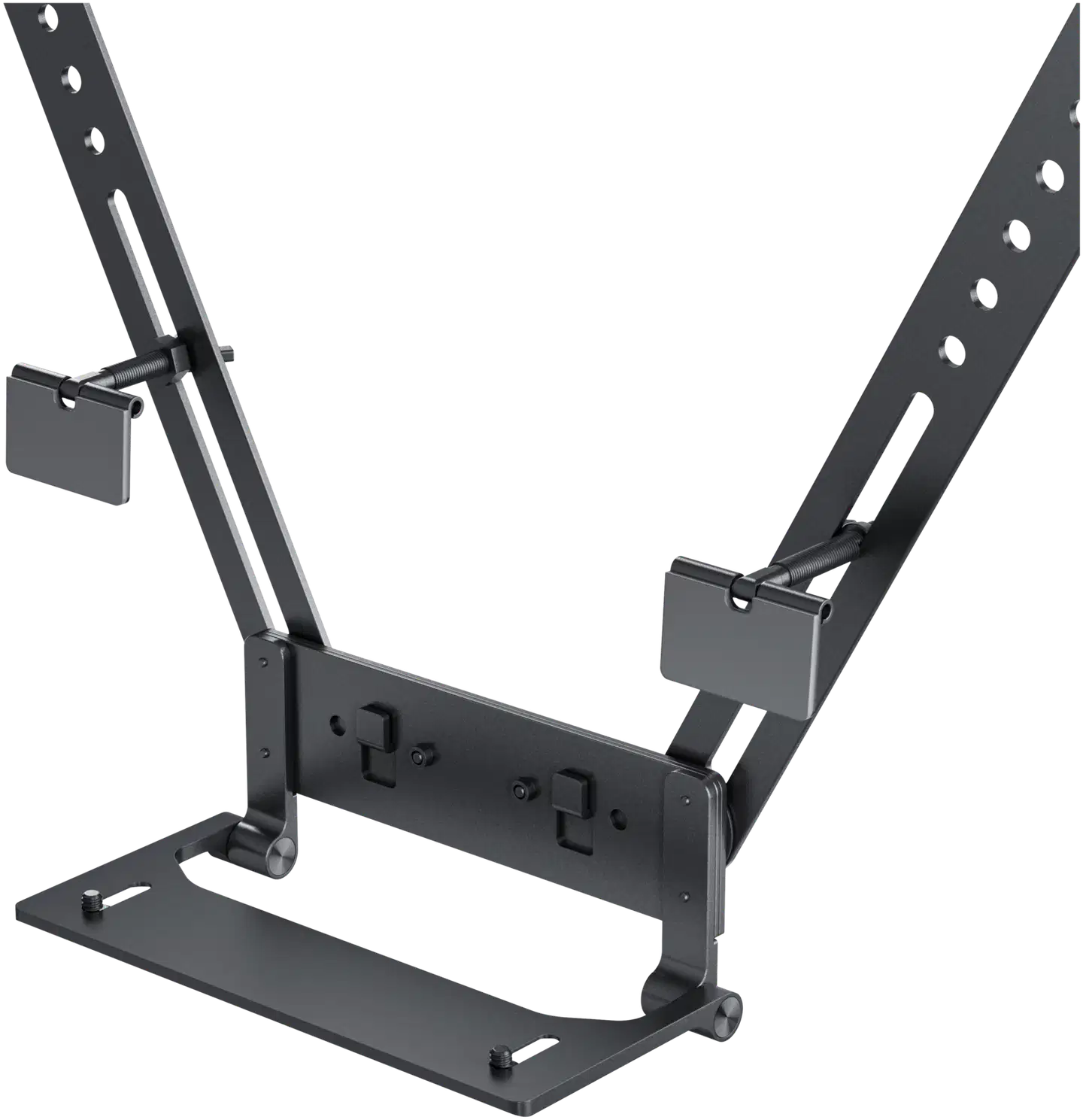 Insta360 tv-teline Connect TV Mount - 1