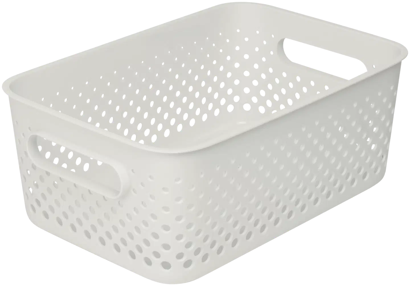 SmartStore™ säilytyskori Essence M - 1