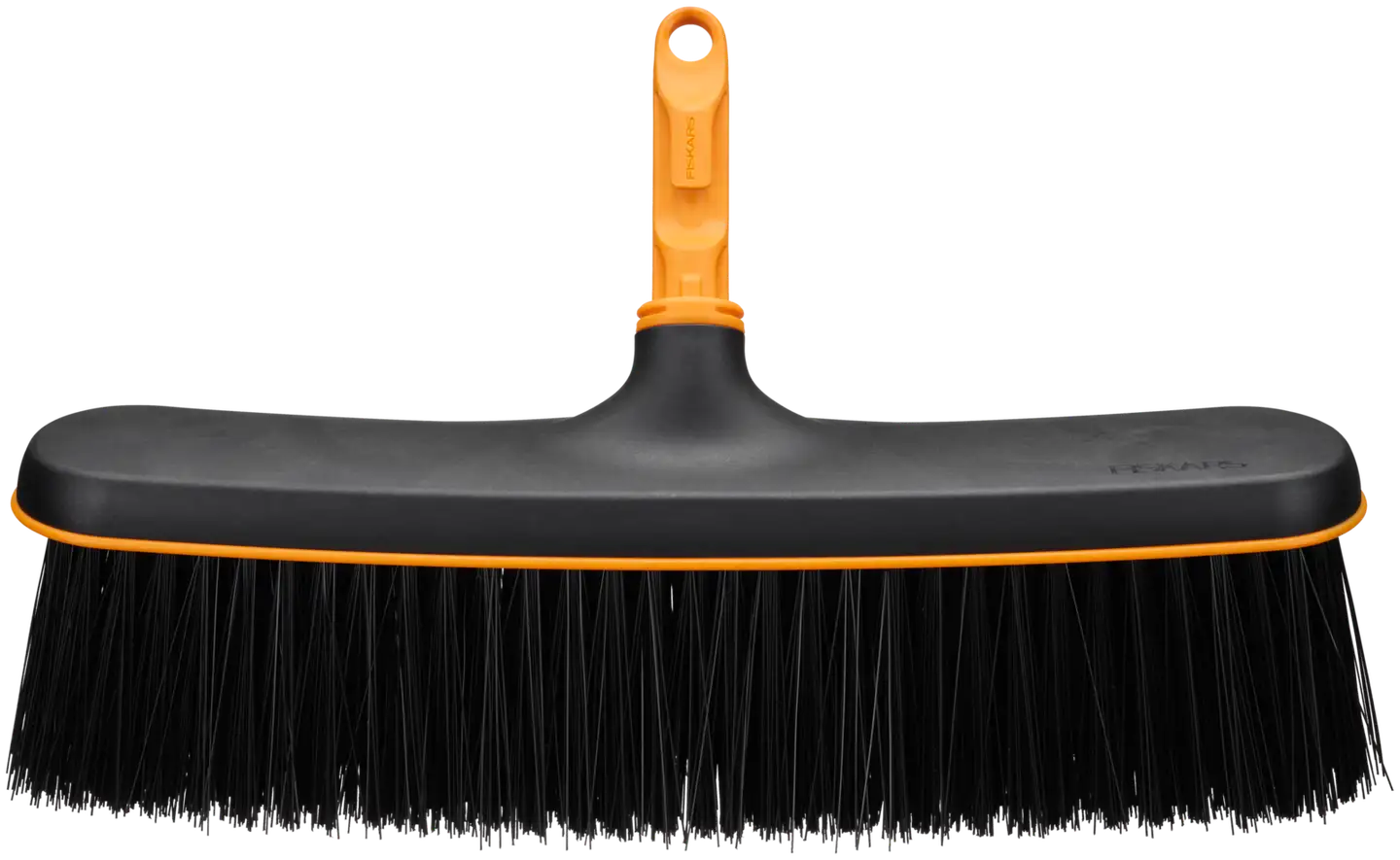 Fiskars OneClick Terassiharja - 1