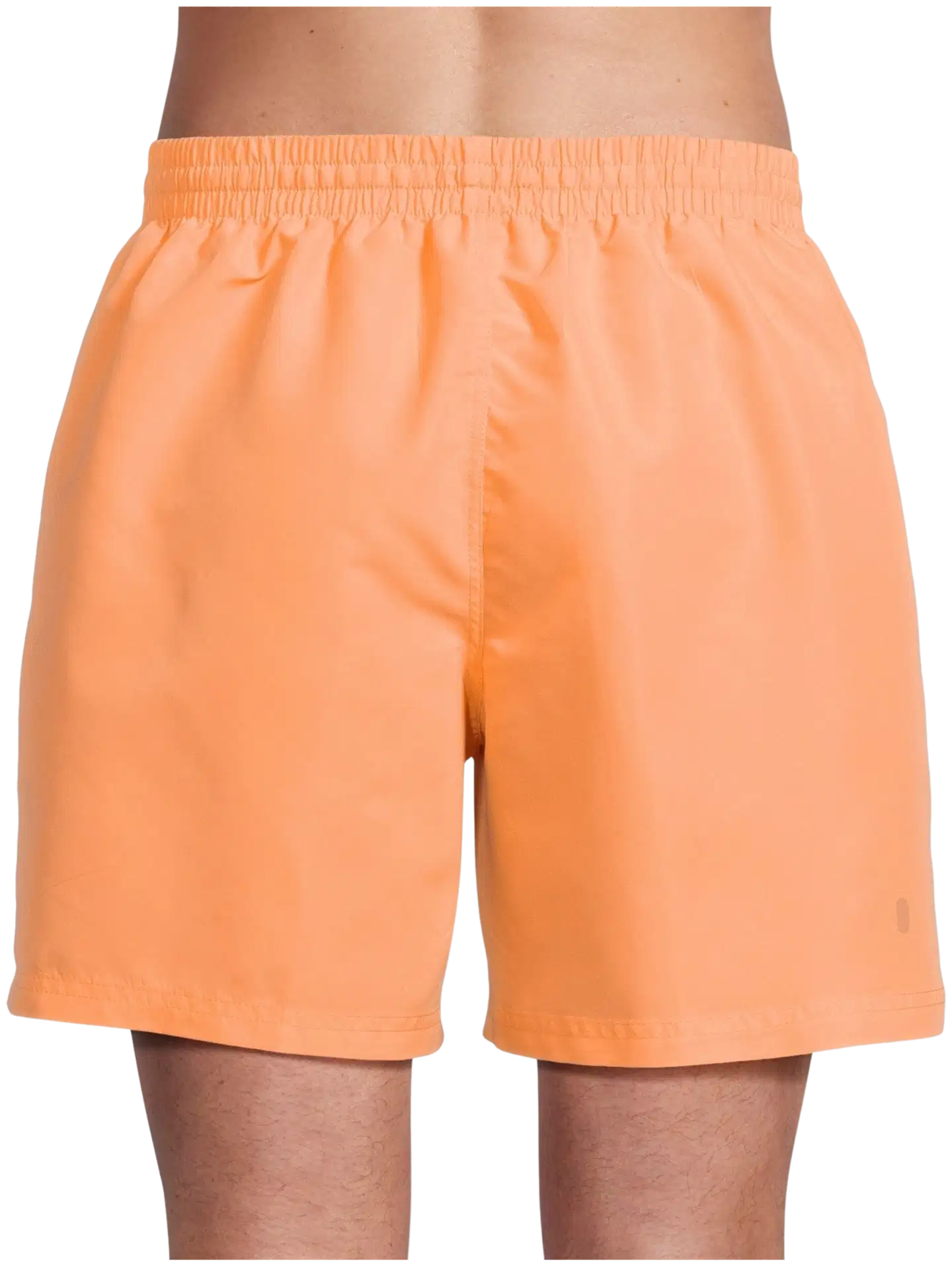 House miesten uimashortsit 192H042609 - papaya - 3