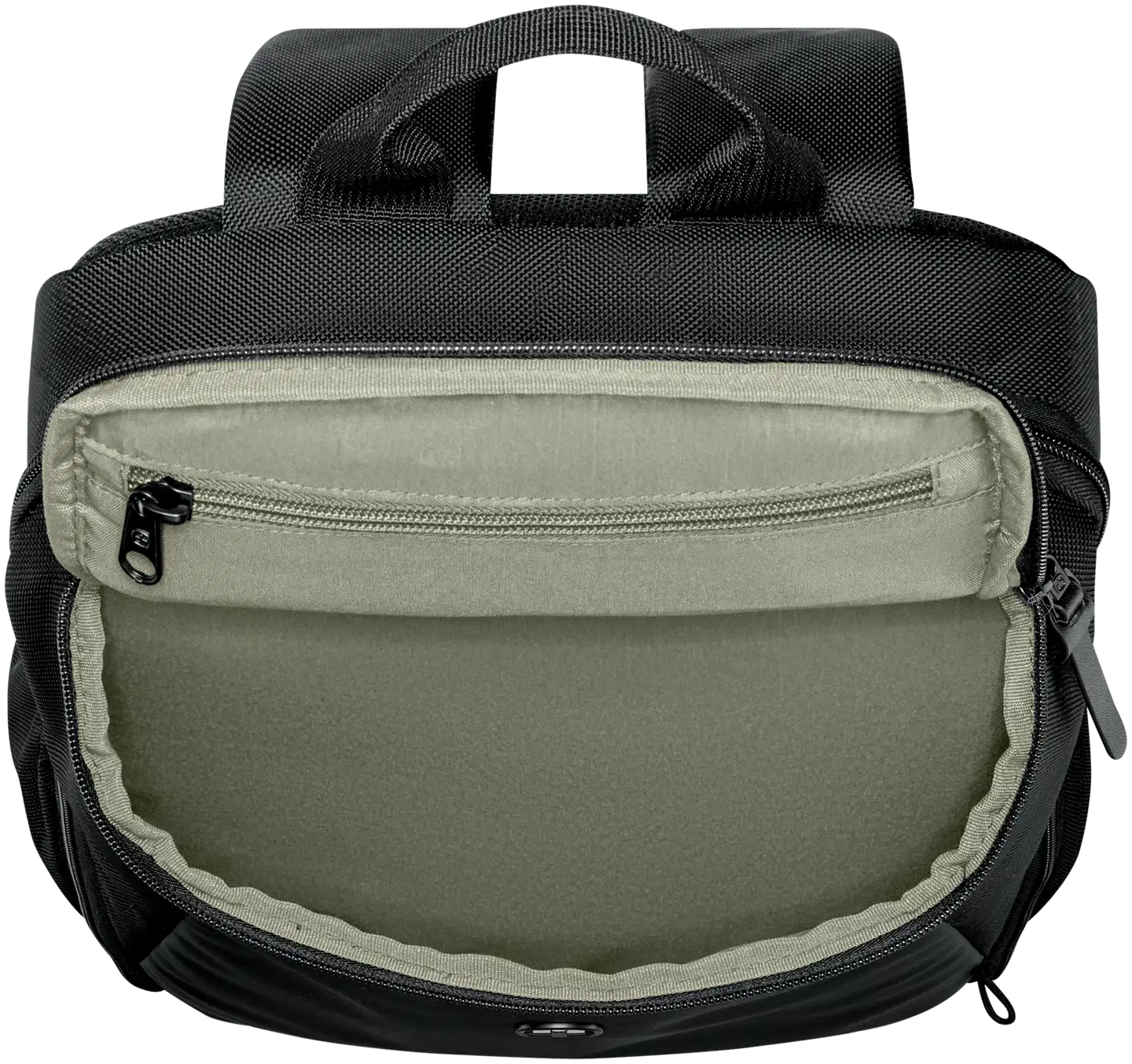 Wenger UrbanOne selkäreppu 15,6" tietokoneelle - 4