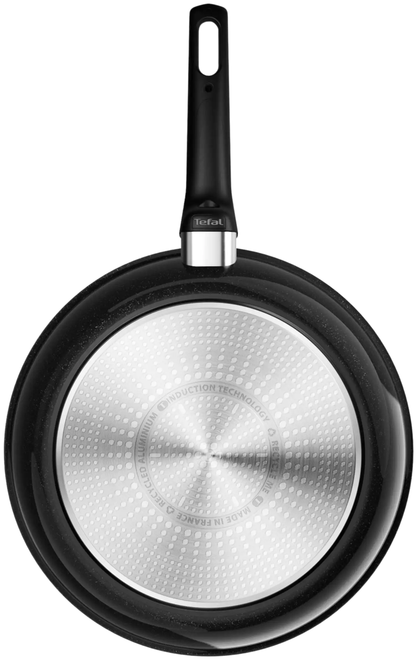 Tefal Excellence Ceramic paistinpannu 32 cm G2070802 - 3