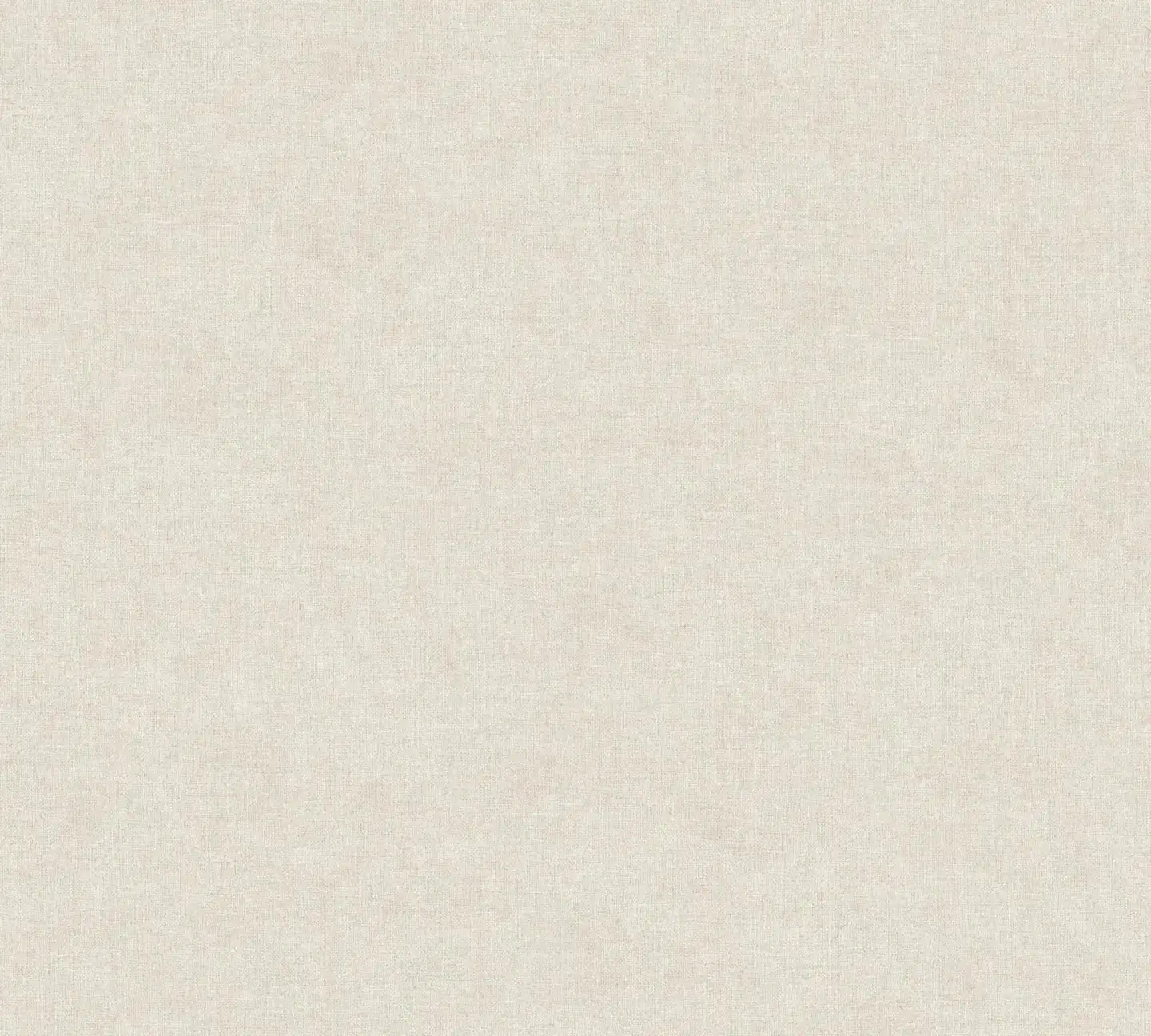 AS Creation Kuitutapetti Colorful World 36721-7 0,53m x 10,05m - 1